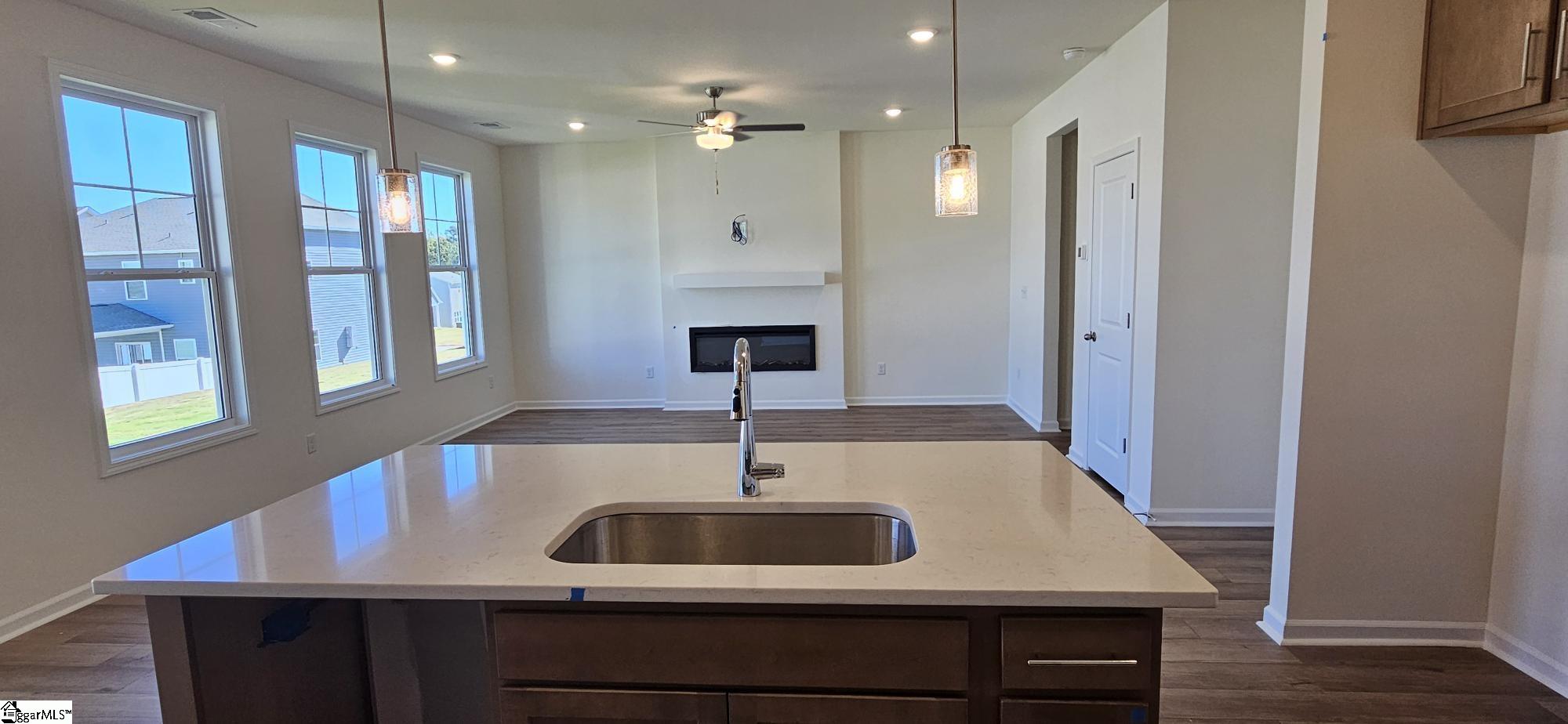 305 Ecton Place Lot 54