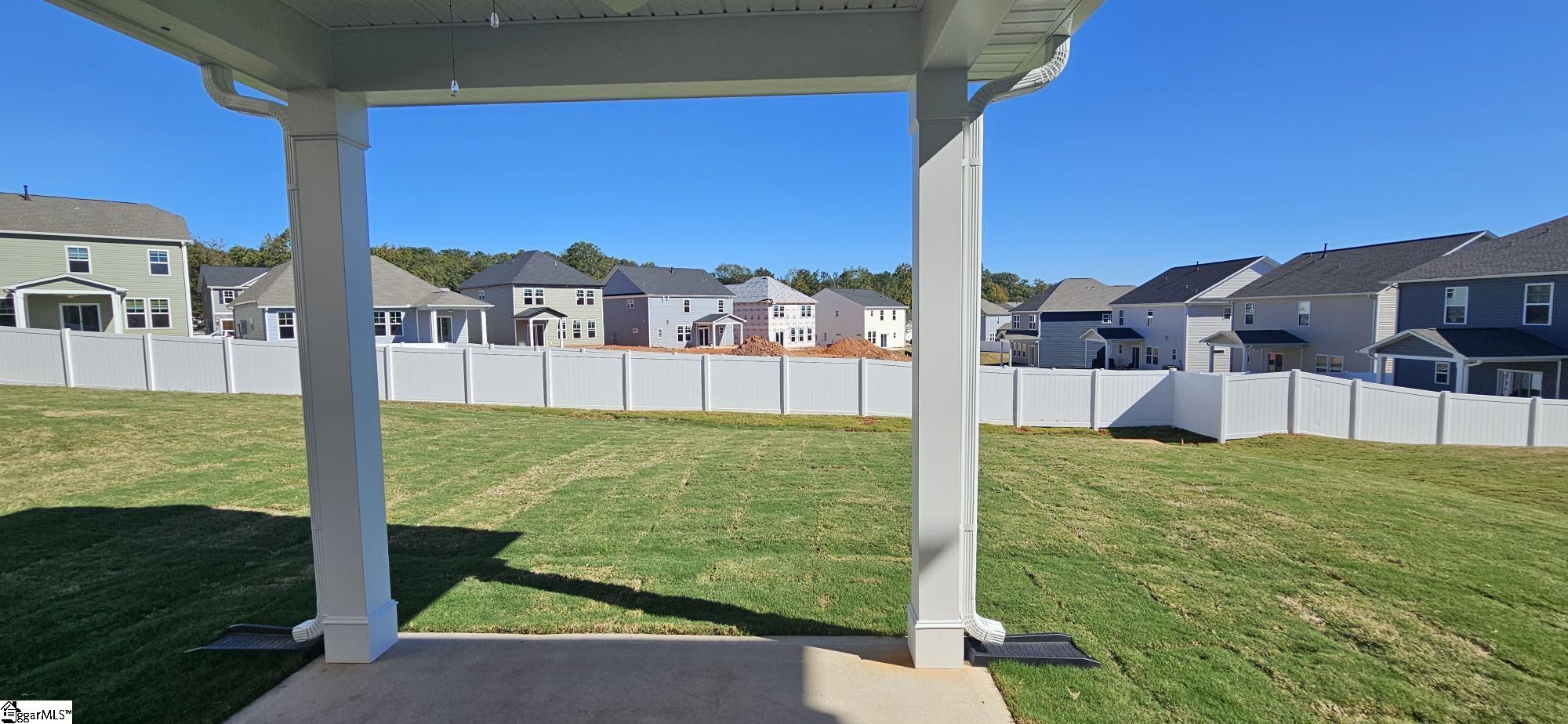 305 Ecton Place Lot 54