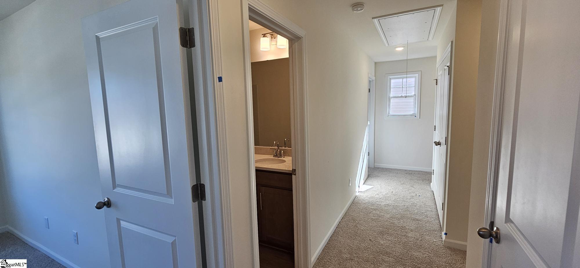 305 Ecton Place Lot 54