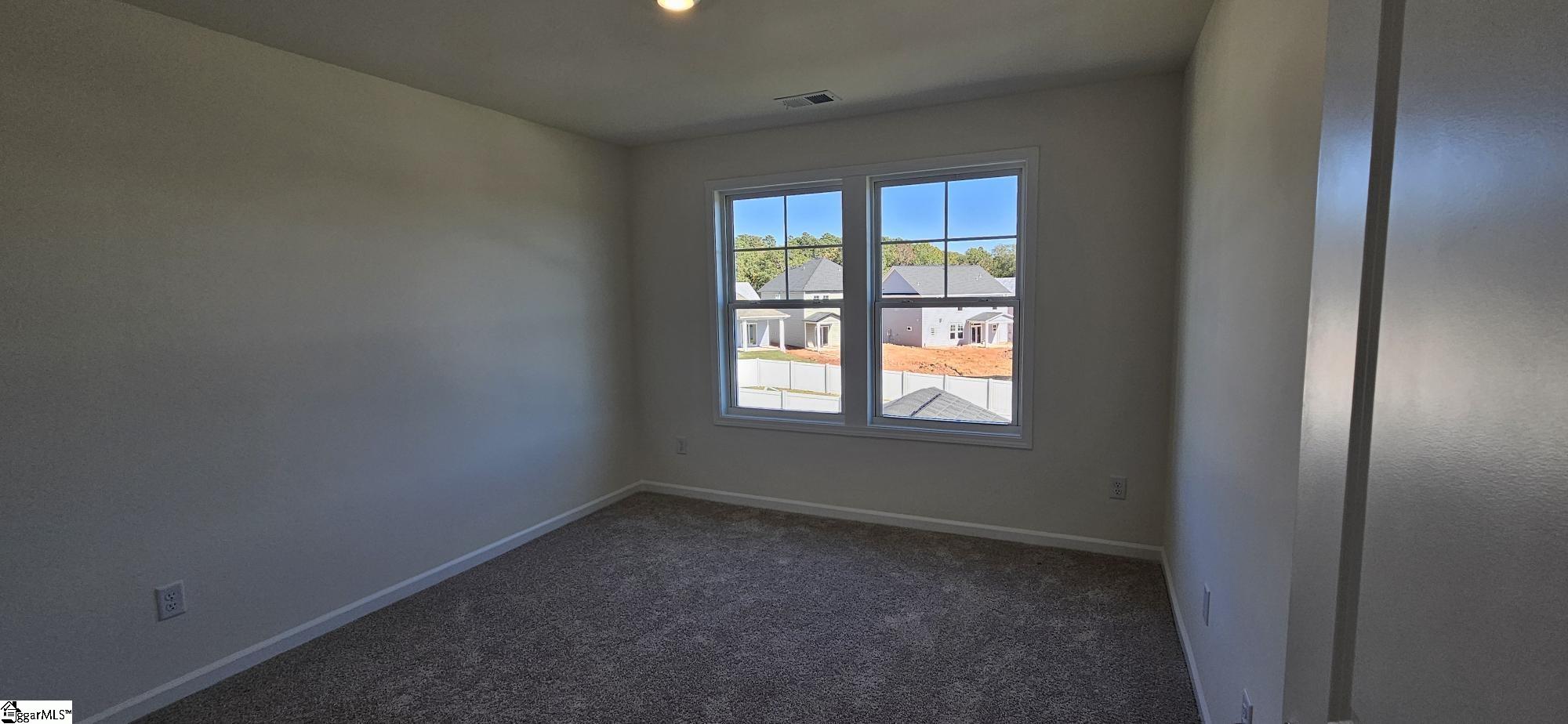 305 Ecton Place Lot 54