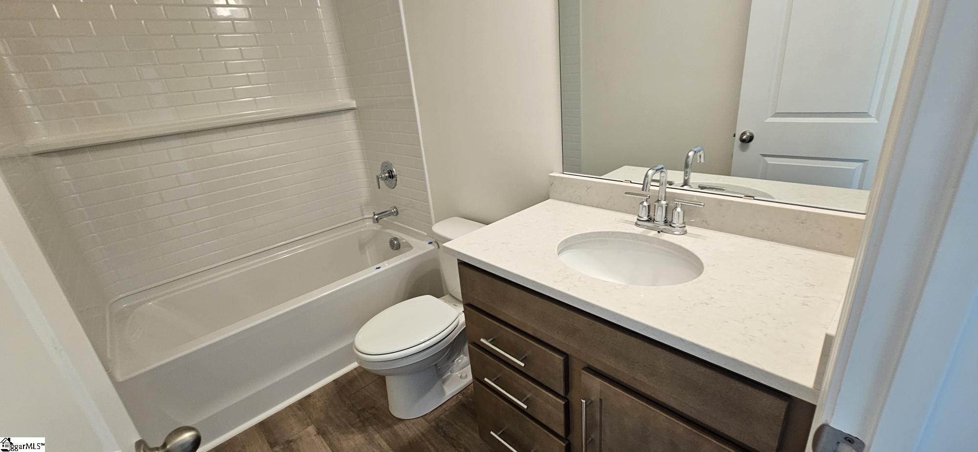 305 Ecton Place Lot 54