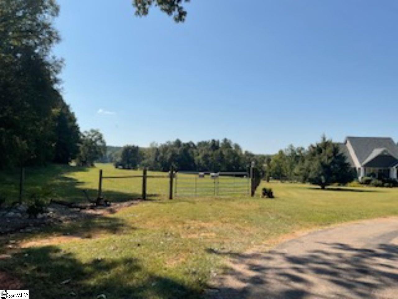 924 Jordan Road