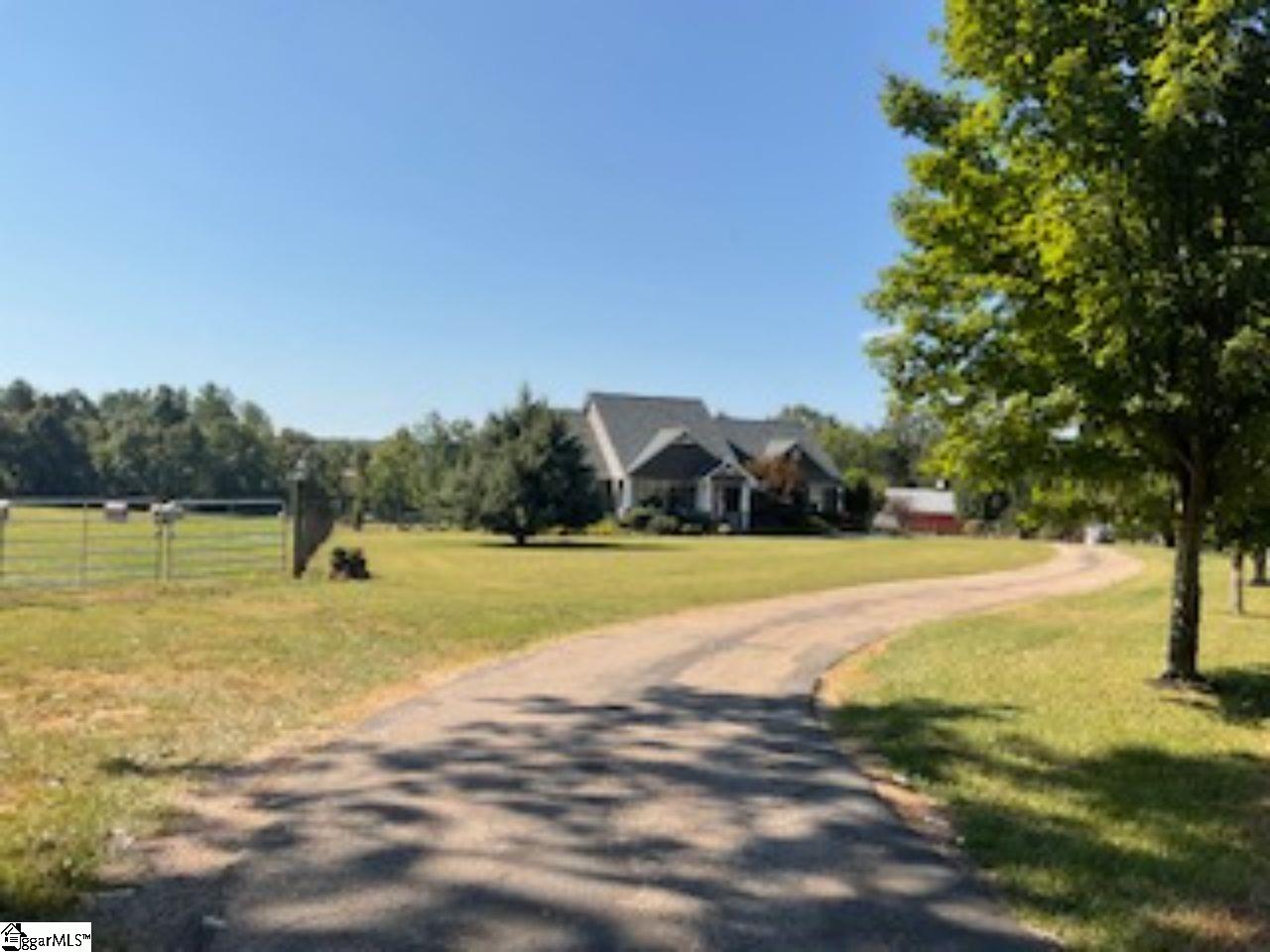 924 Jordan Road
