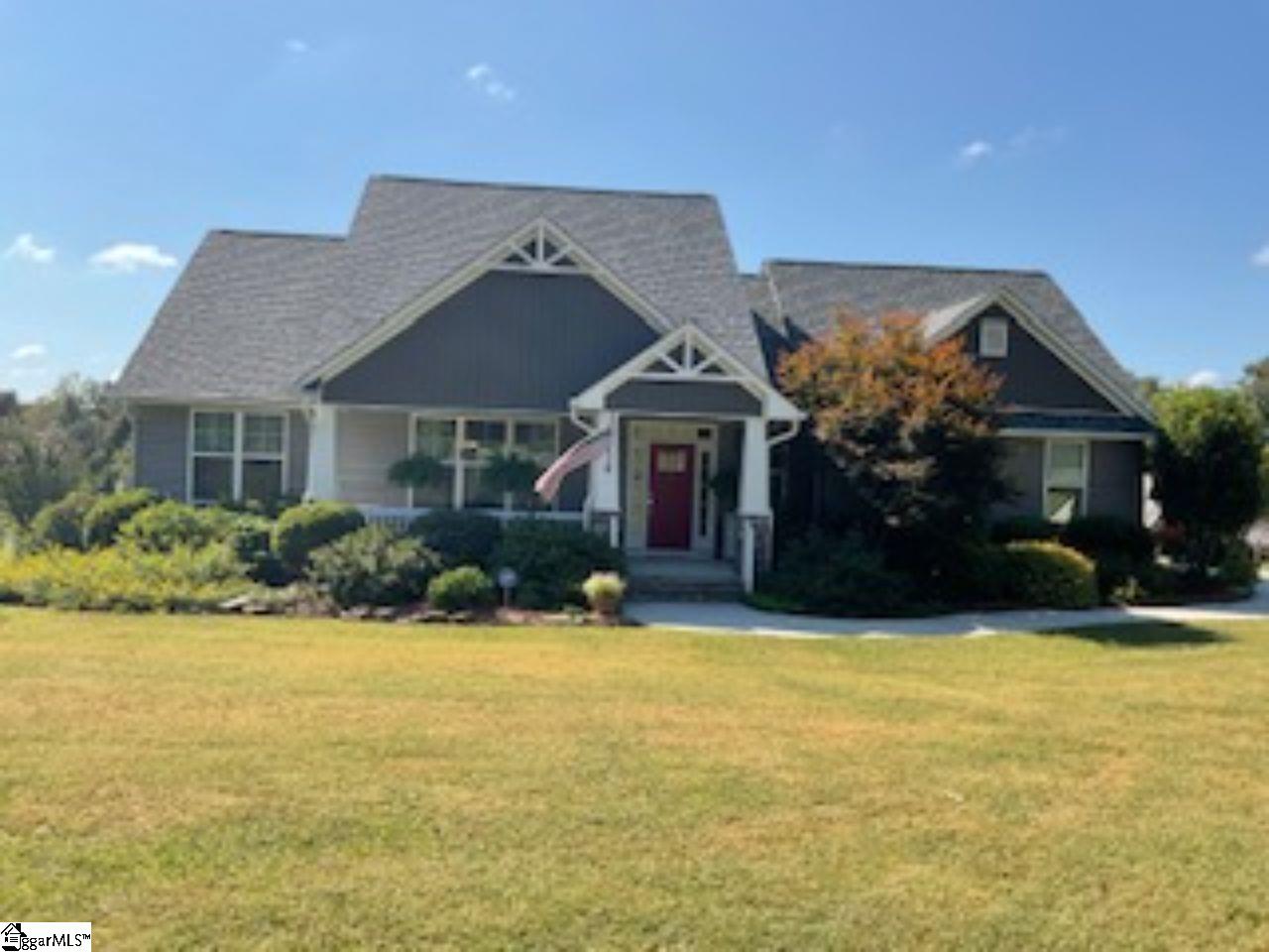924 Jordan Road