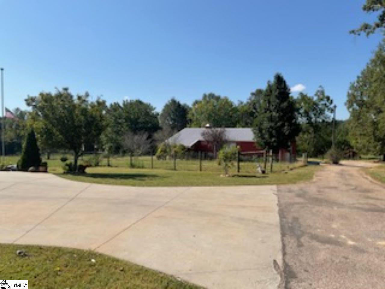 924 Jordan Road