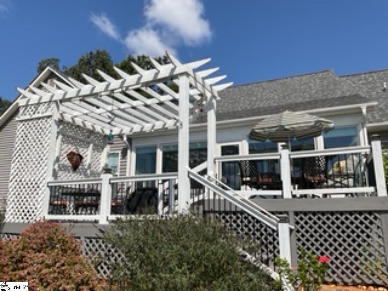 924 Jordan Road