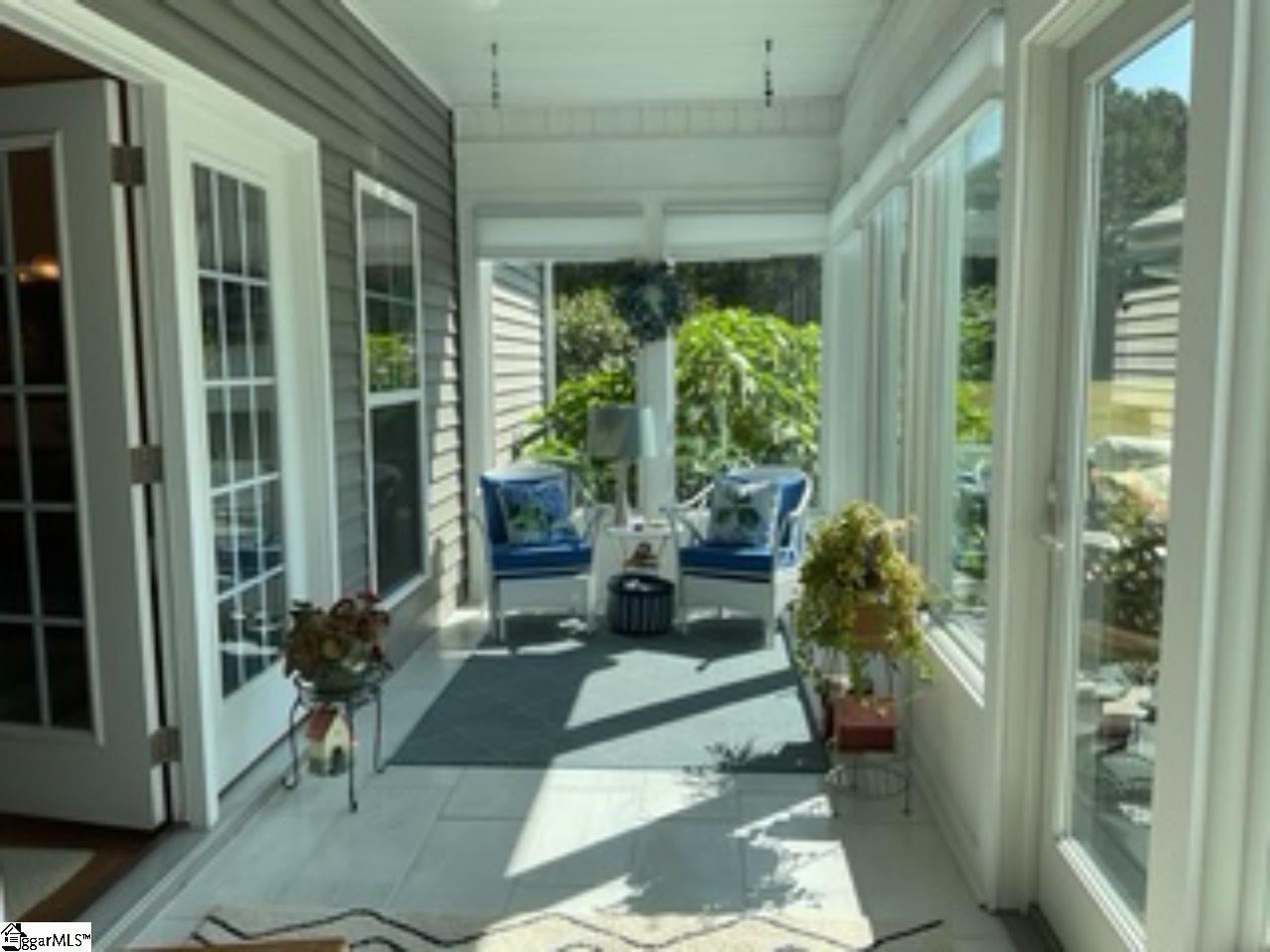 924 Jordan Road