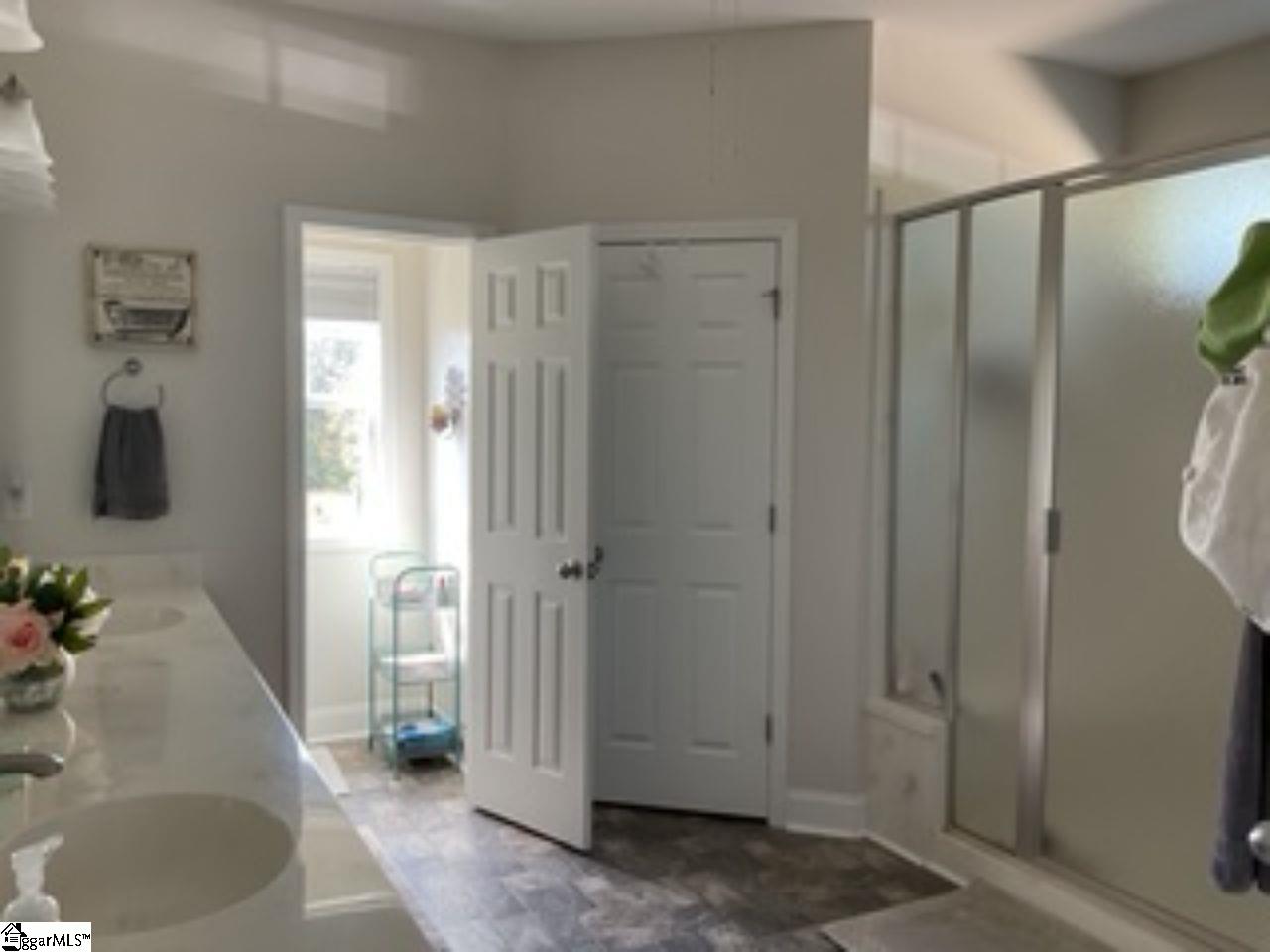 924 Jordan Road