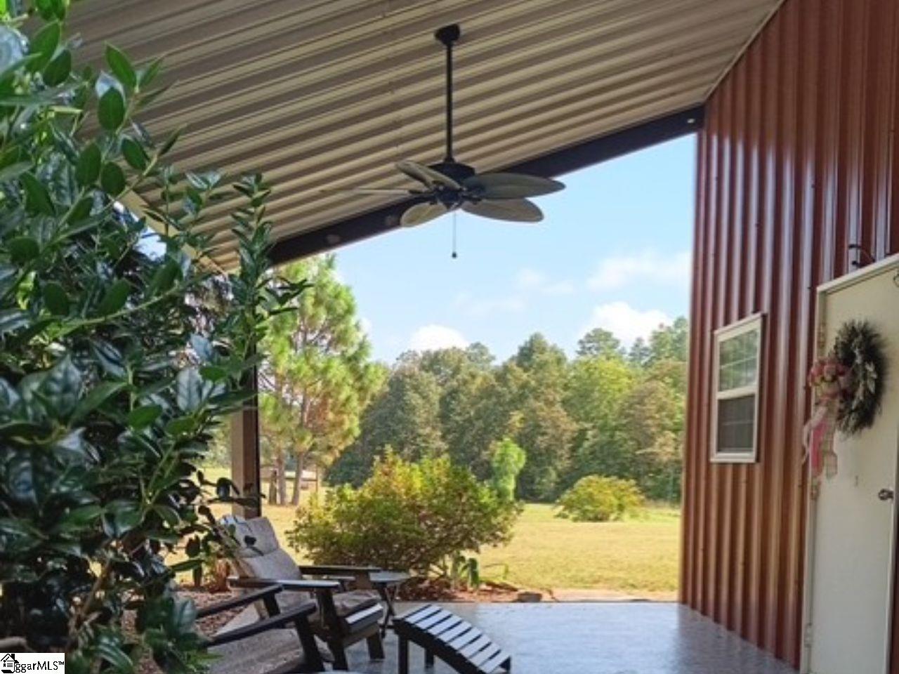 924 Jordan Road