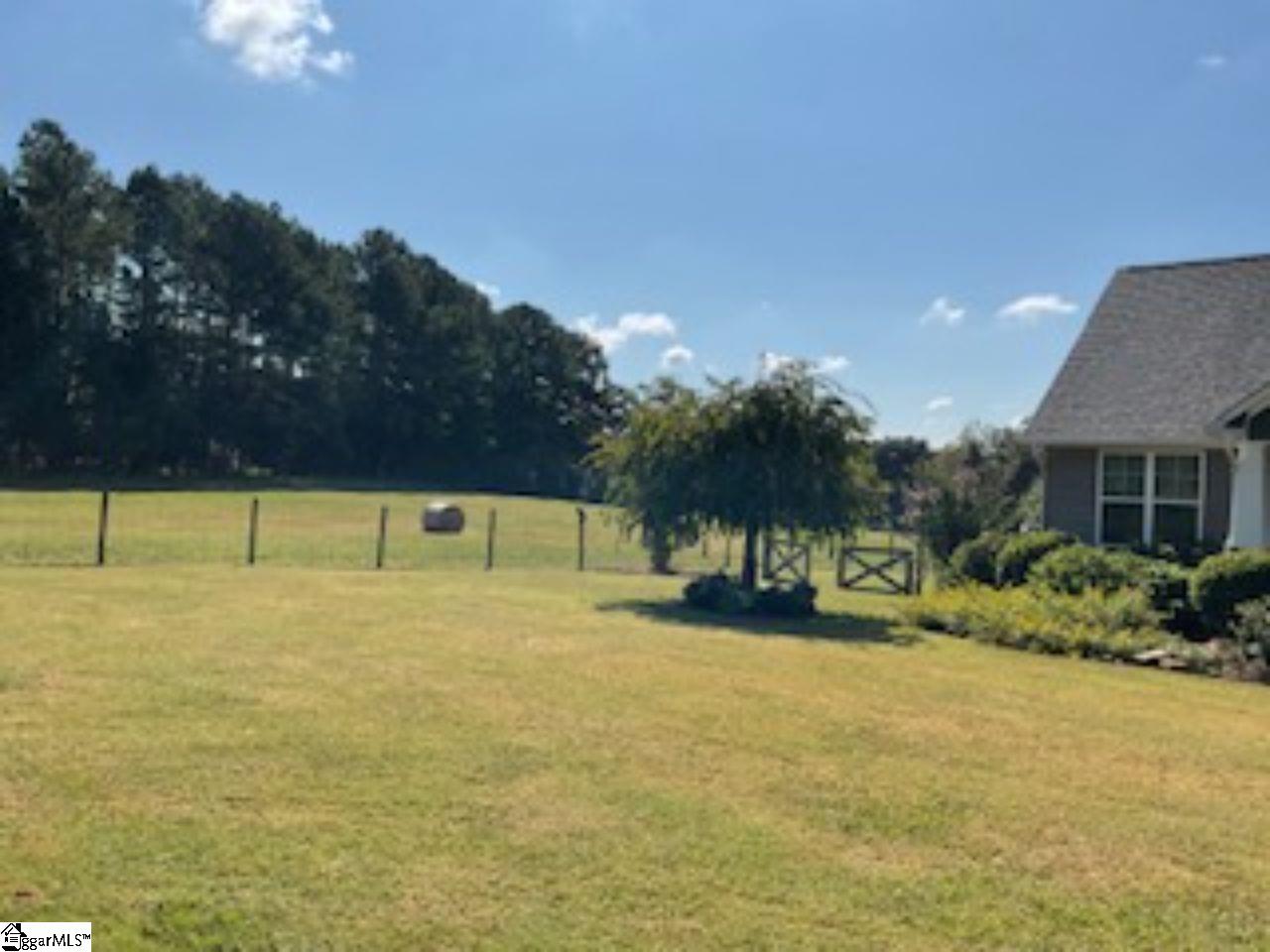 924 Jordan Road