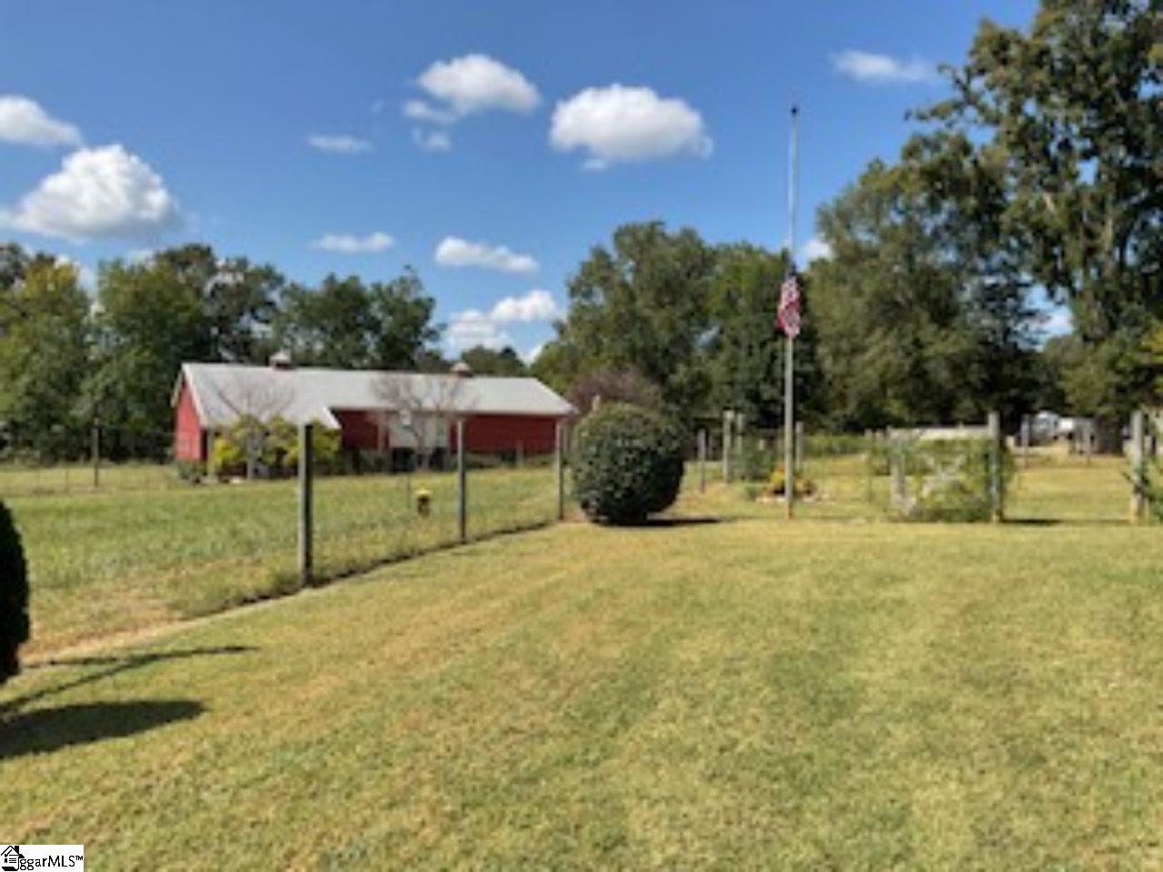 924 Jordan Road