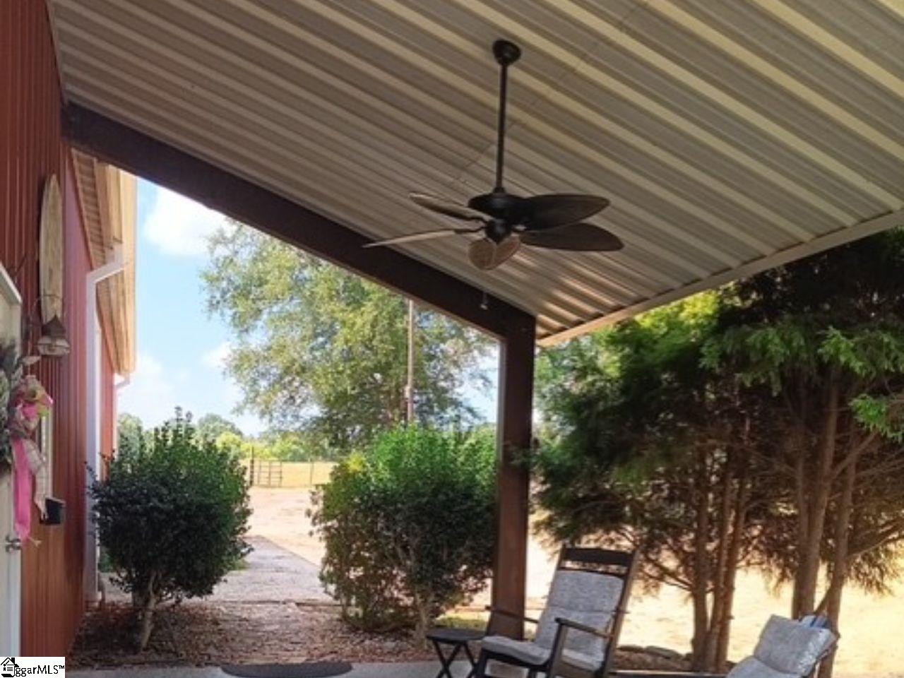 924 Jordan Road