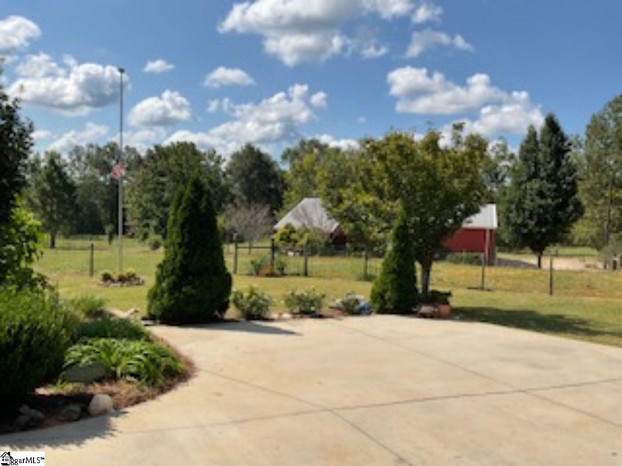 924 Jordan Road
