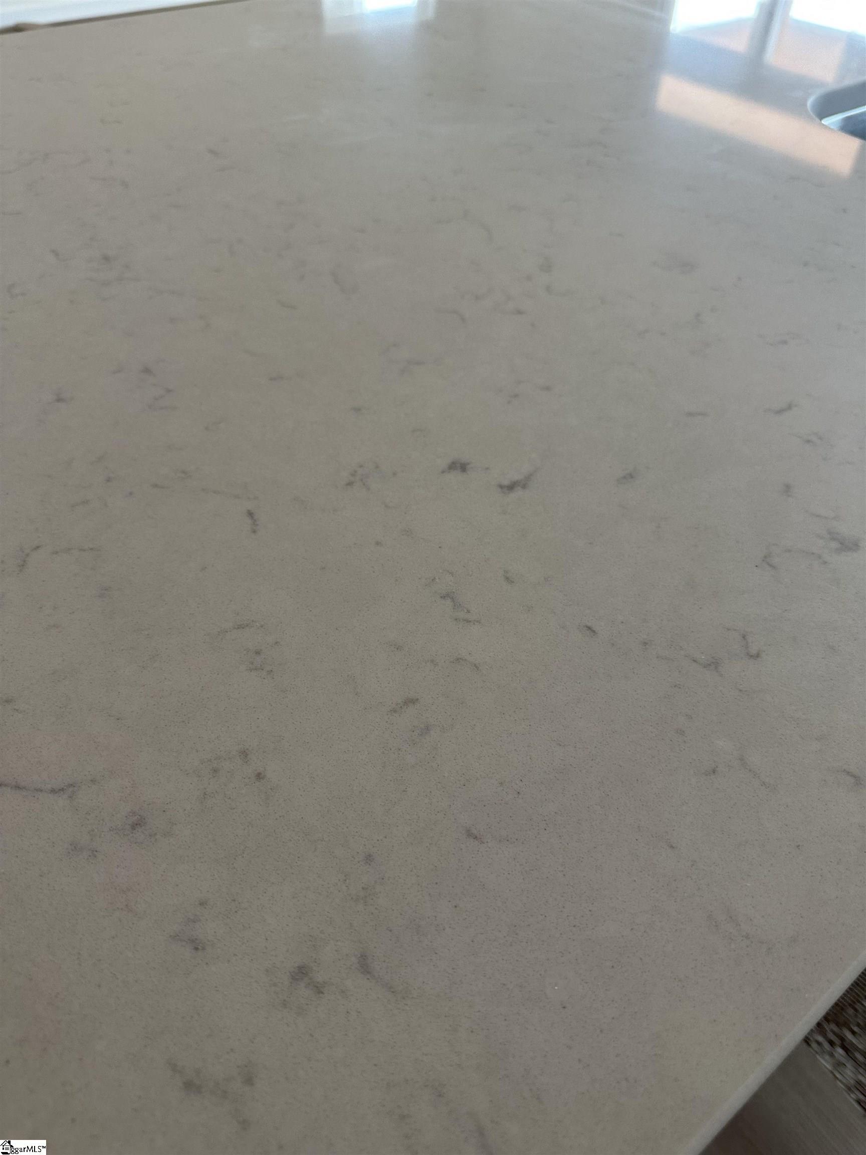 103 Brown Circle Lot 64