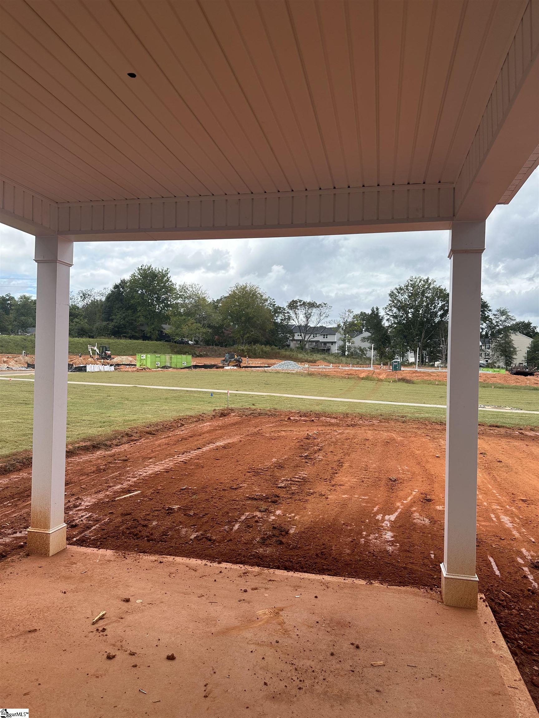 103 Brown Circle Lot 64