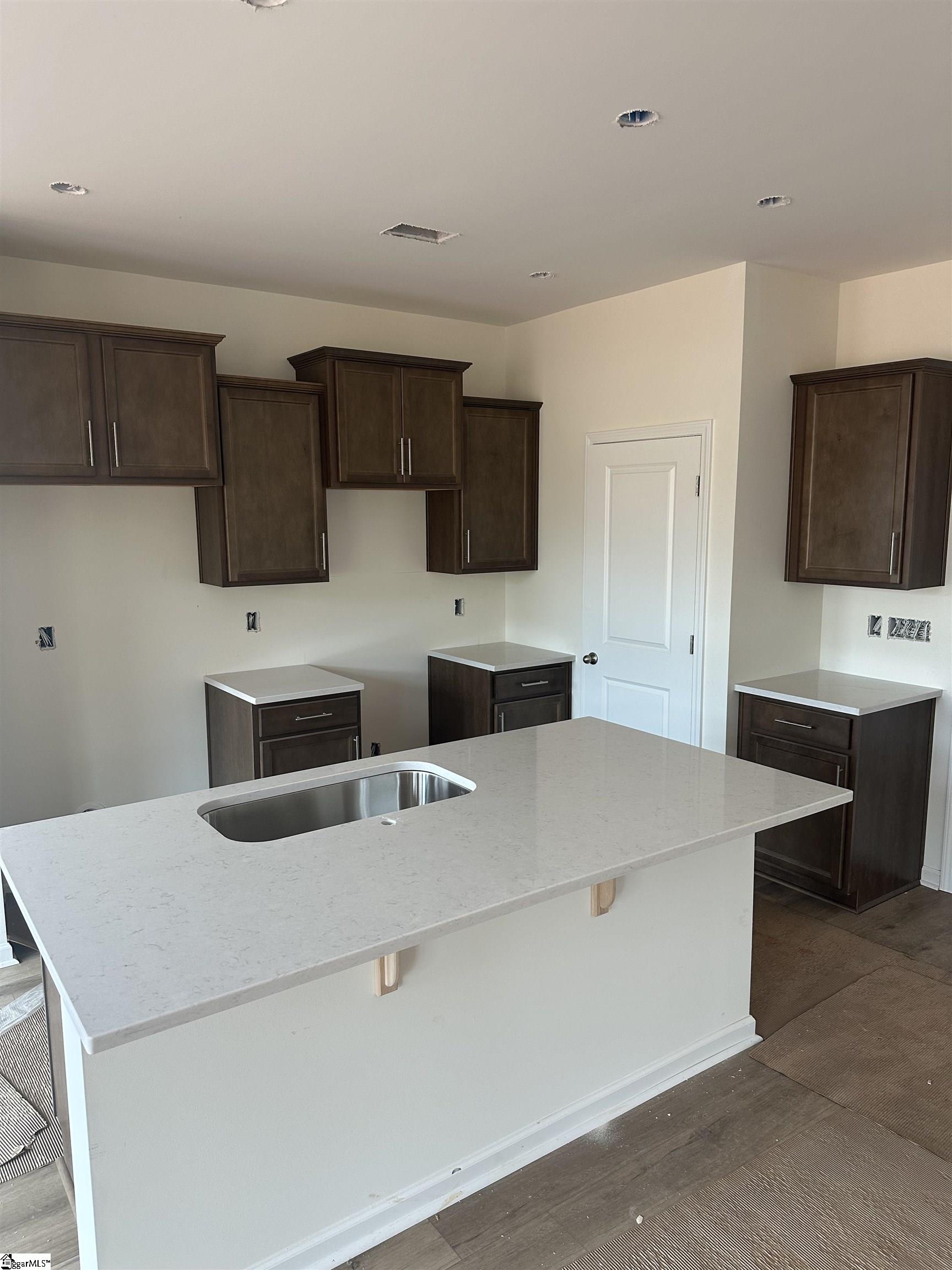 103 Brown Circle Lot 64