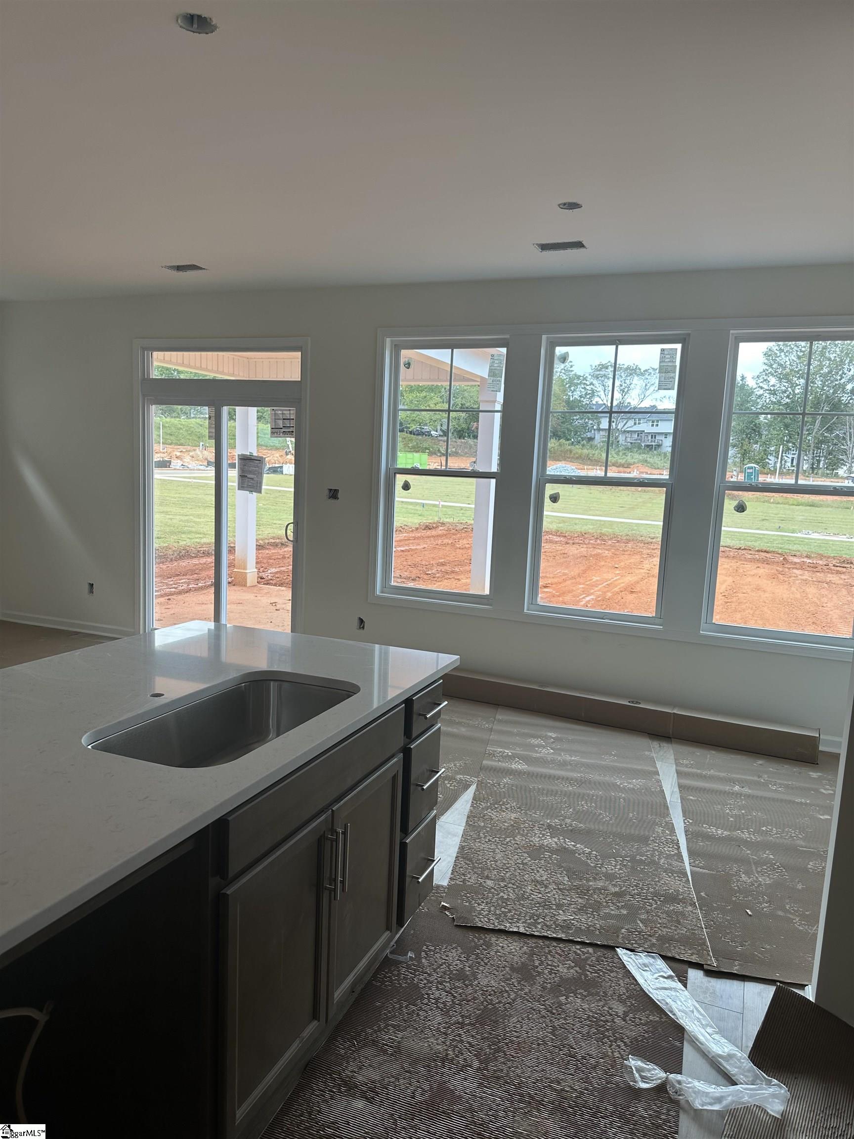 103 Brown Circle Lot 64