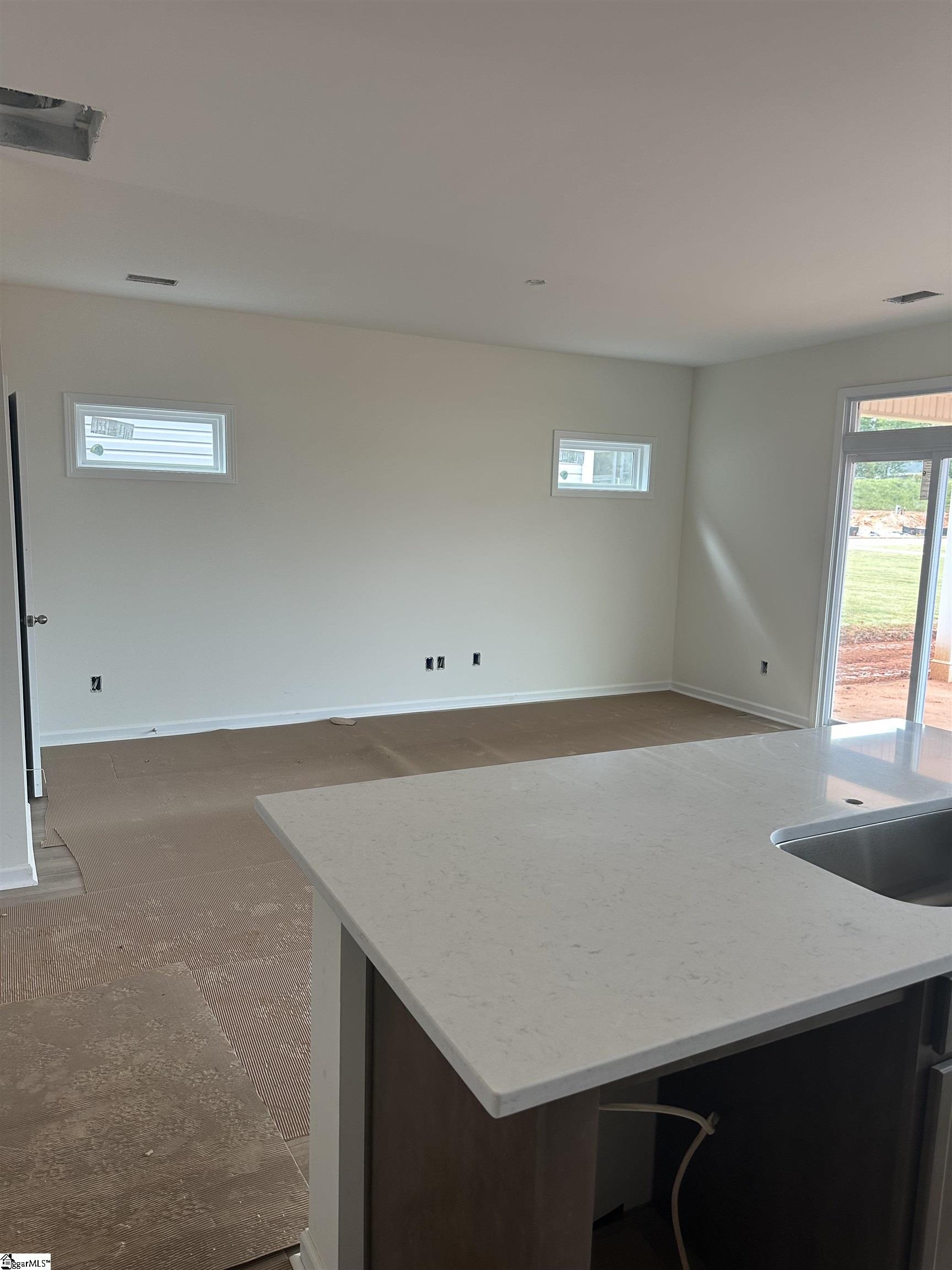 103 Brown Circle Lot 64