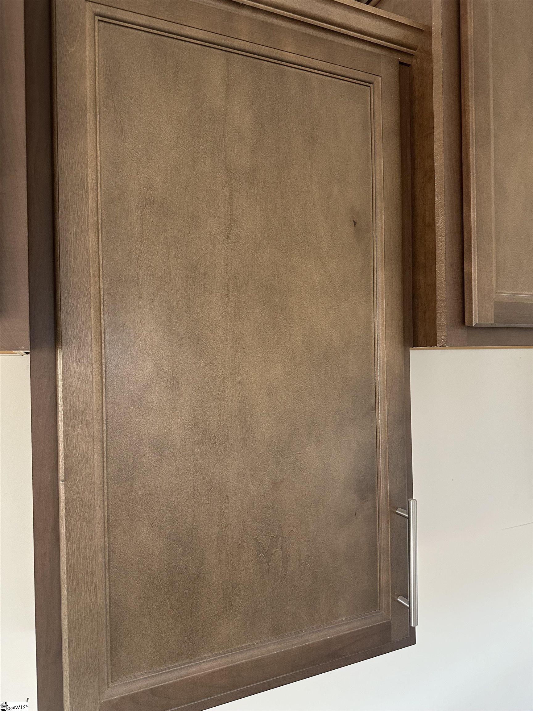 103 Brown Circle Lot 64