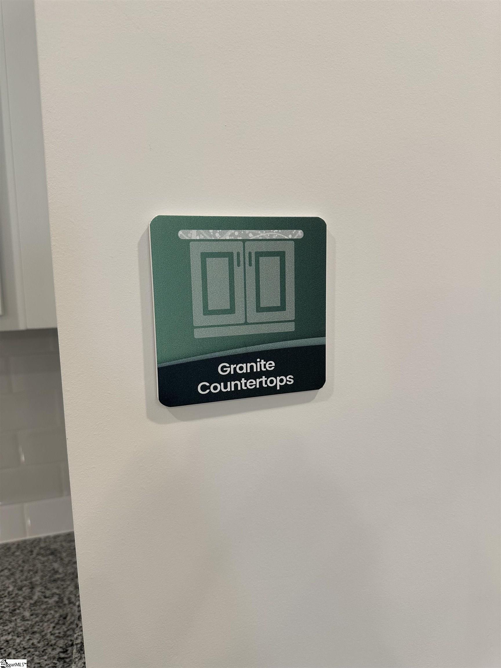 103 Brown Circle Lot 64