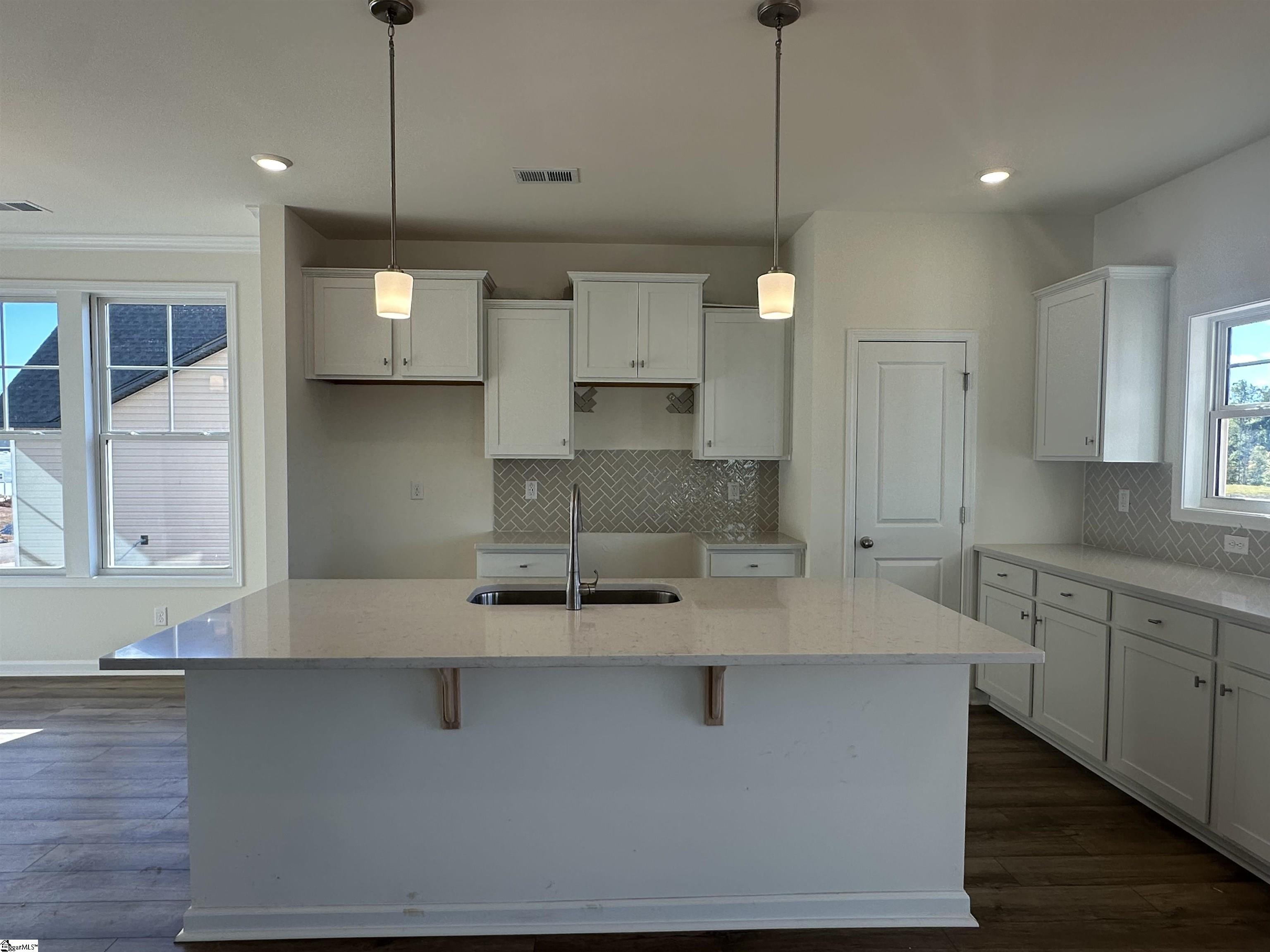 926 Gibbons Street Lot 87