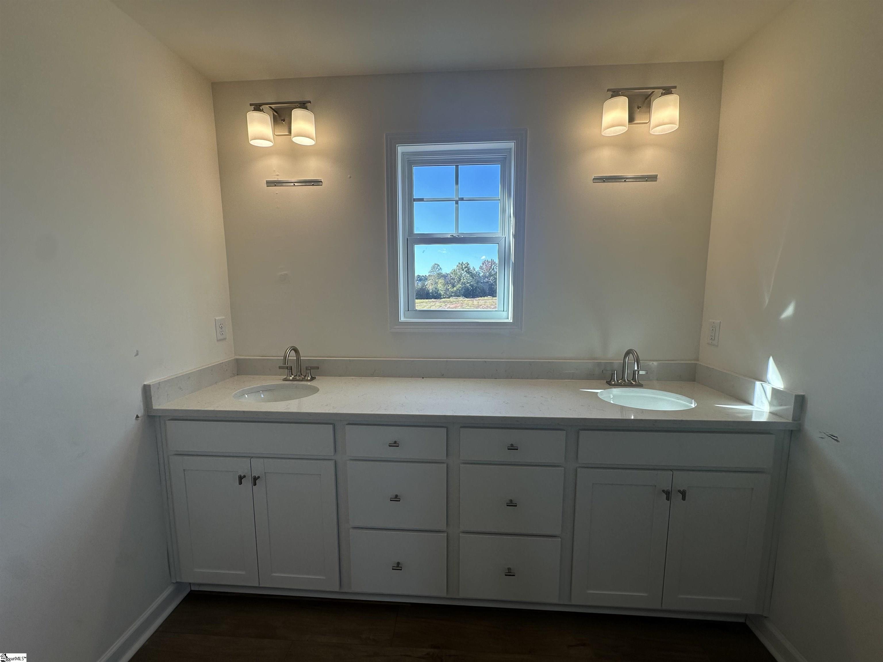 926 Gibbons Street Lot 87