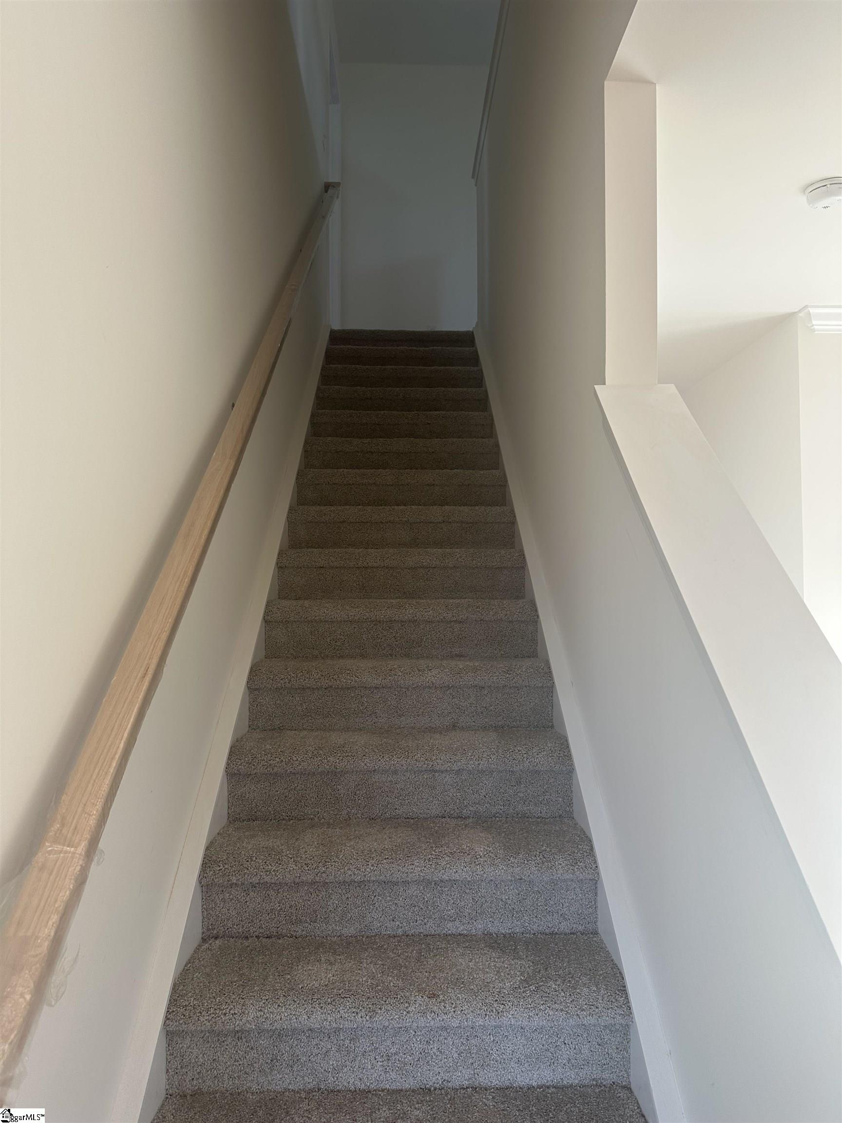 926 Gibbons Street Lot 87