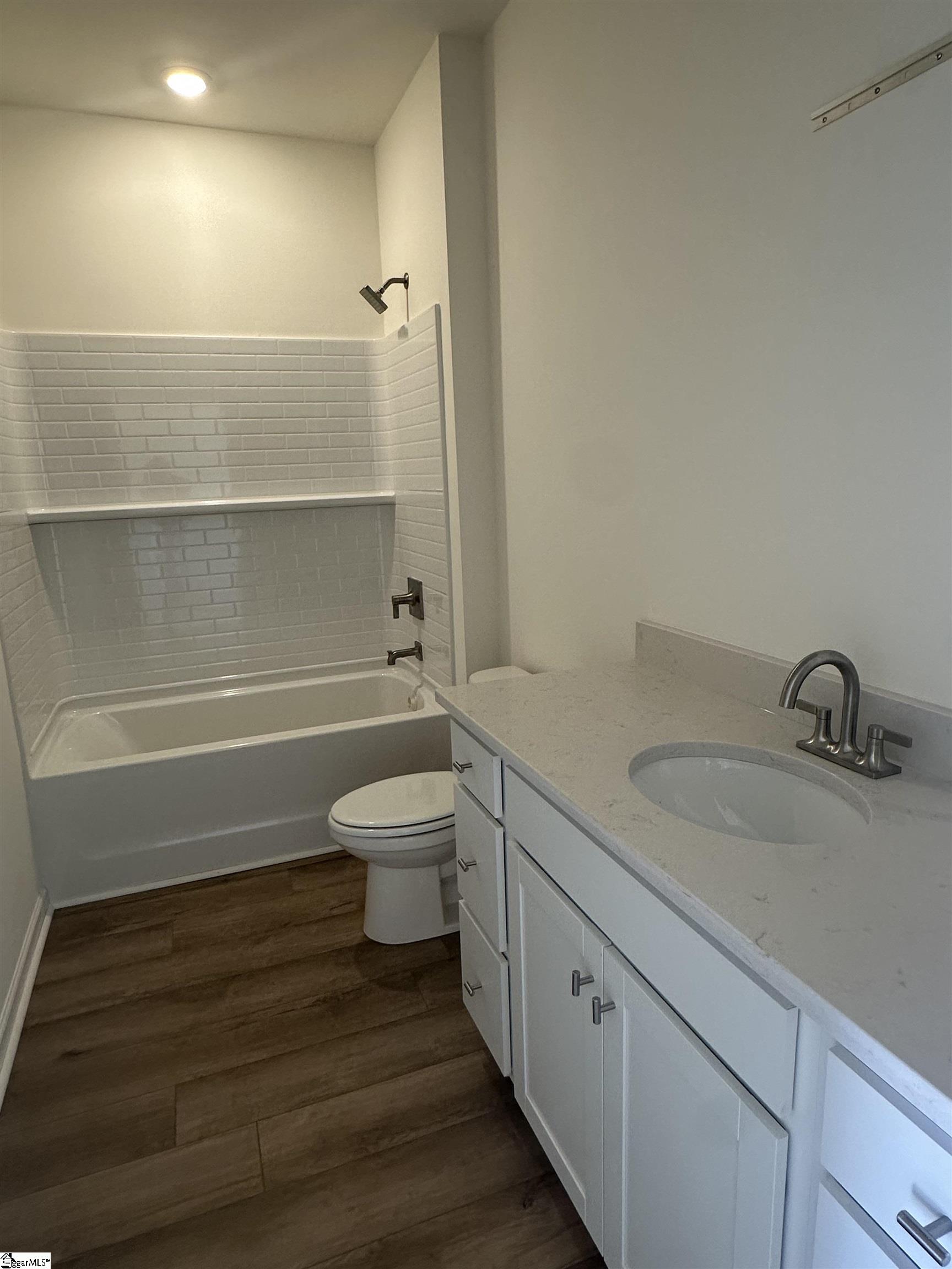 926 Gibbons Street Lot 87