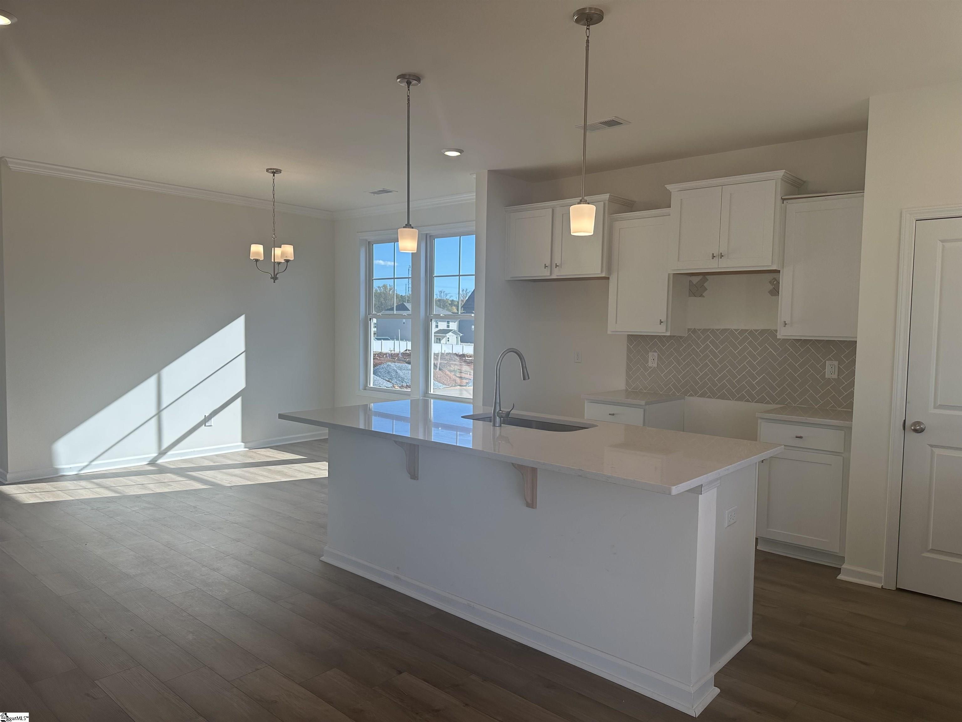 926 Gibbons Street Lot 87