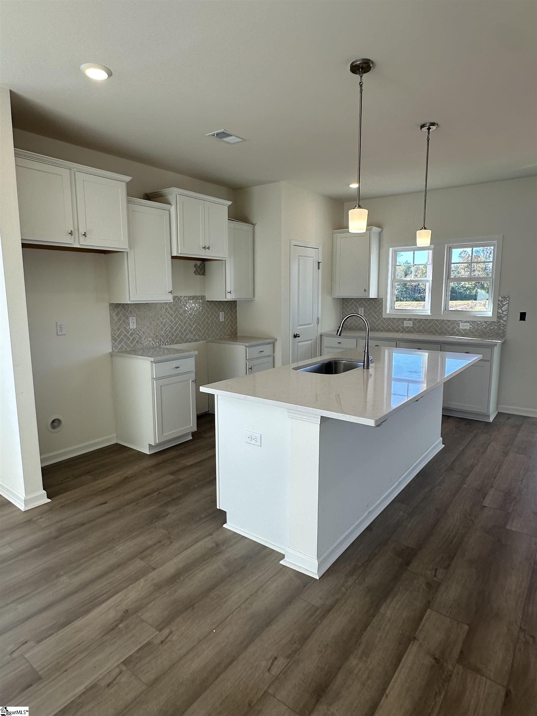 926 Gibbons Street Lot 87