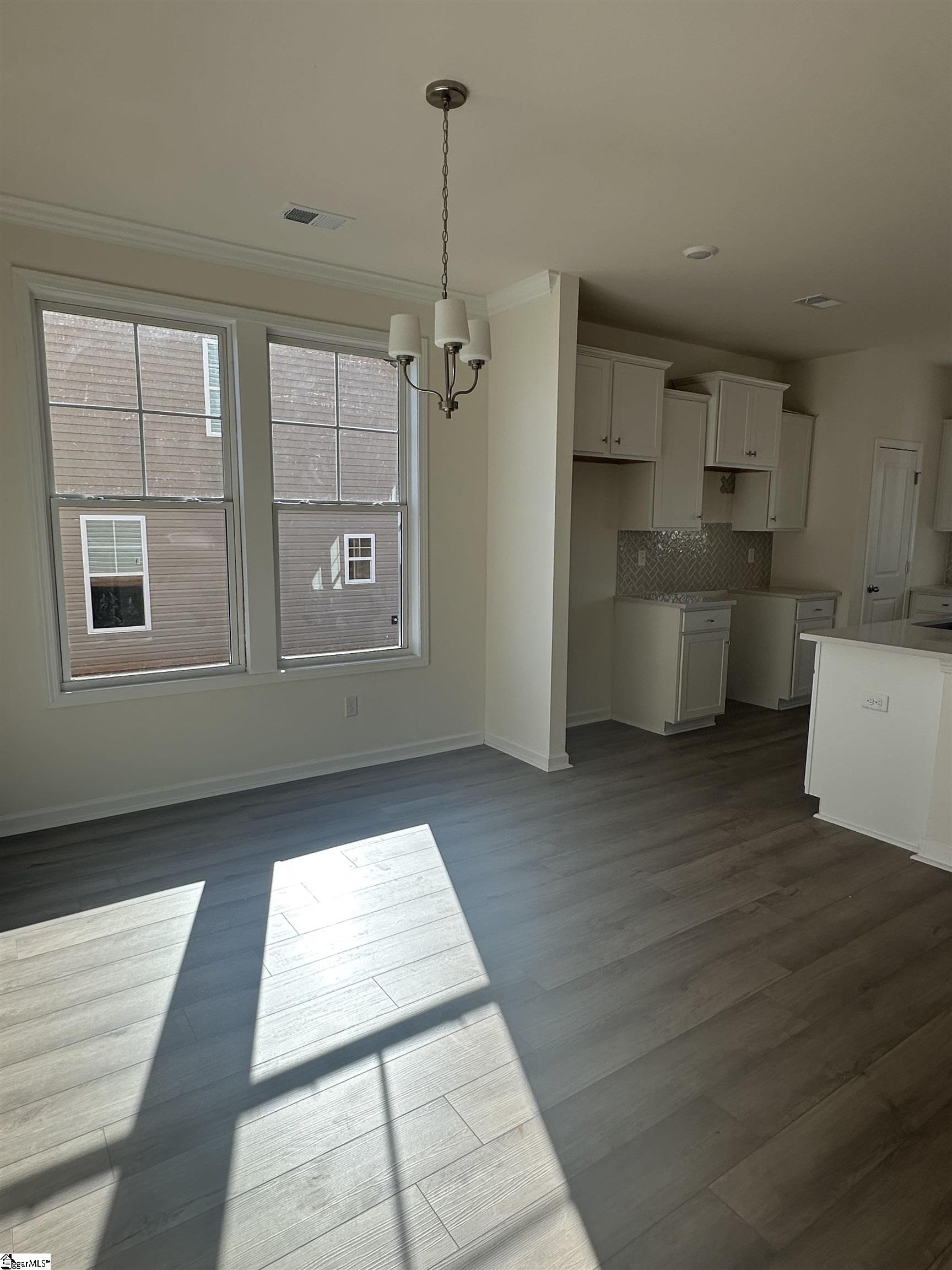 926 Gibbons Street Lot 87