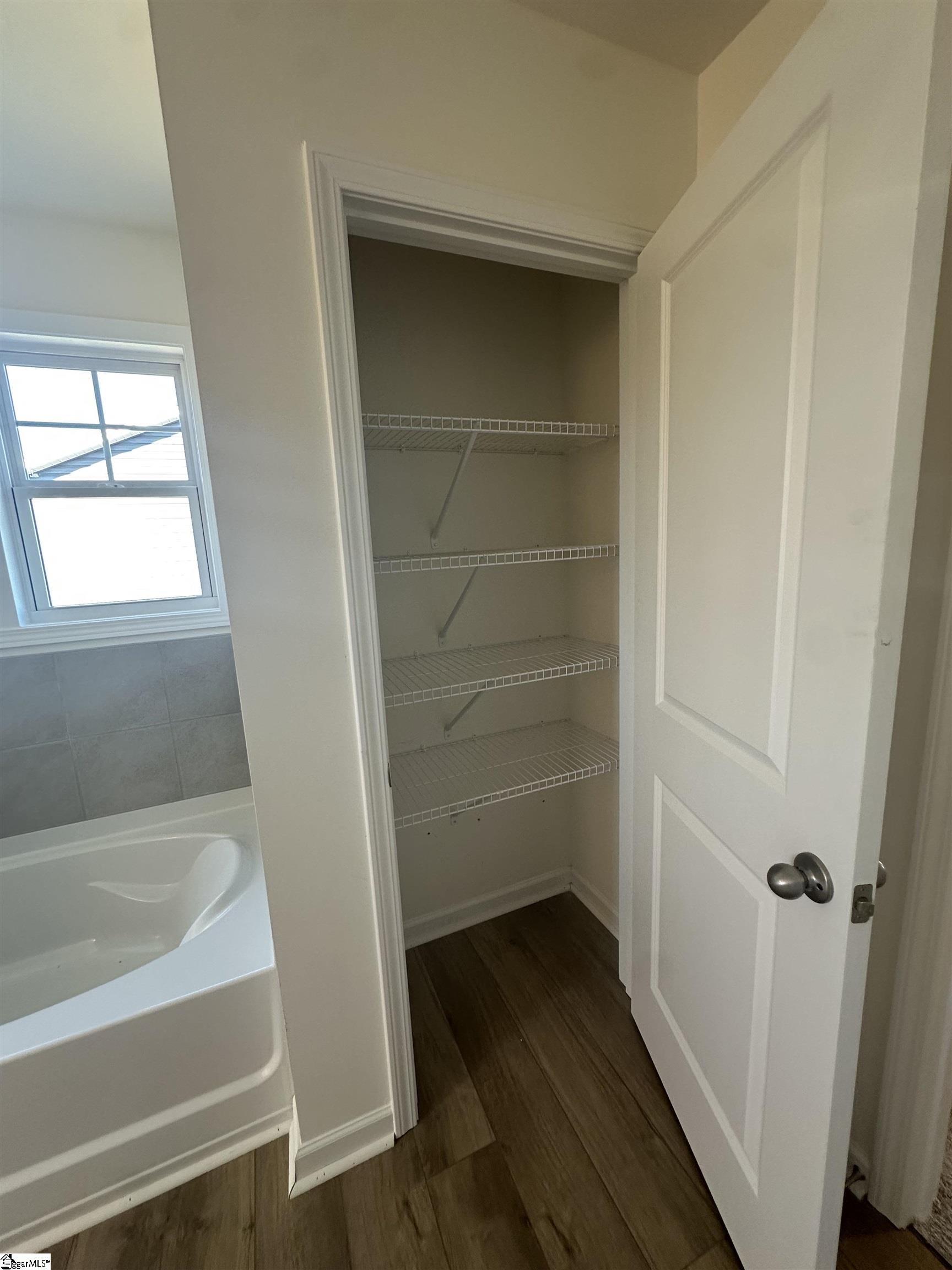 926 Gibbons Street Lot 87