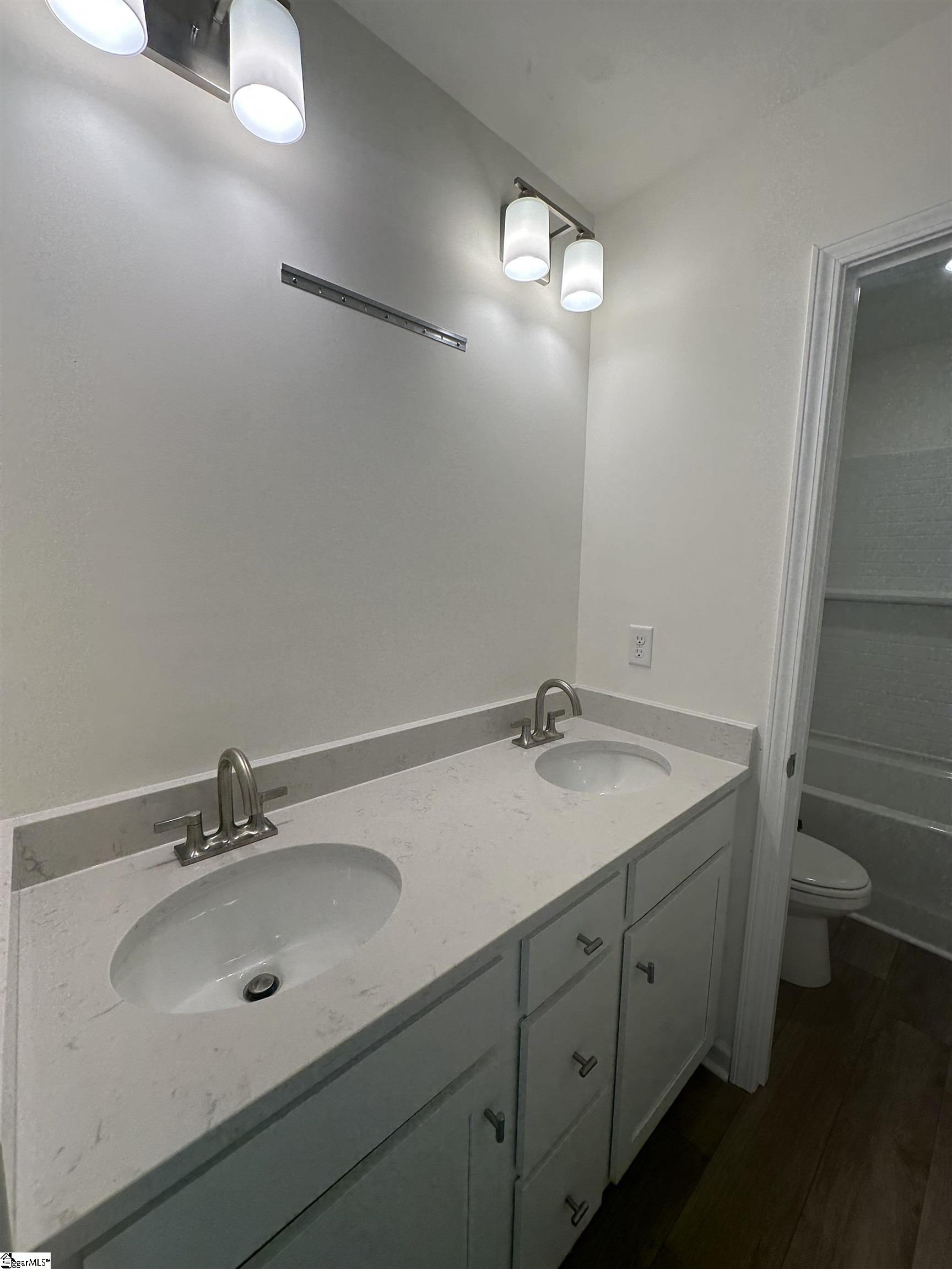 926 Gibbons Street Lot 87