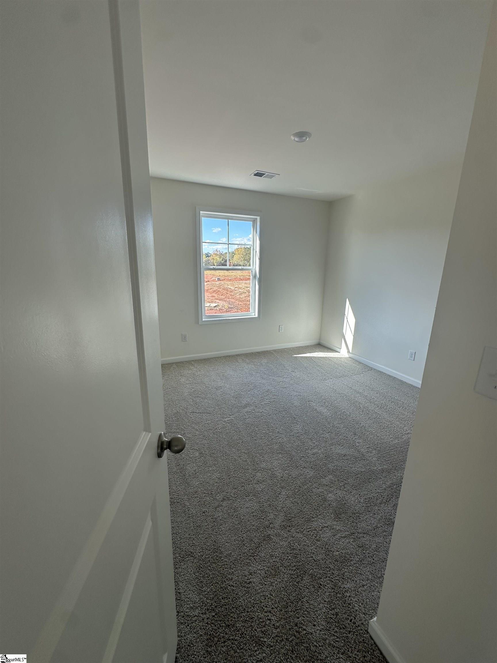 926 Gibbons Street Lot 87