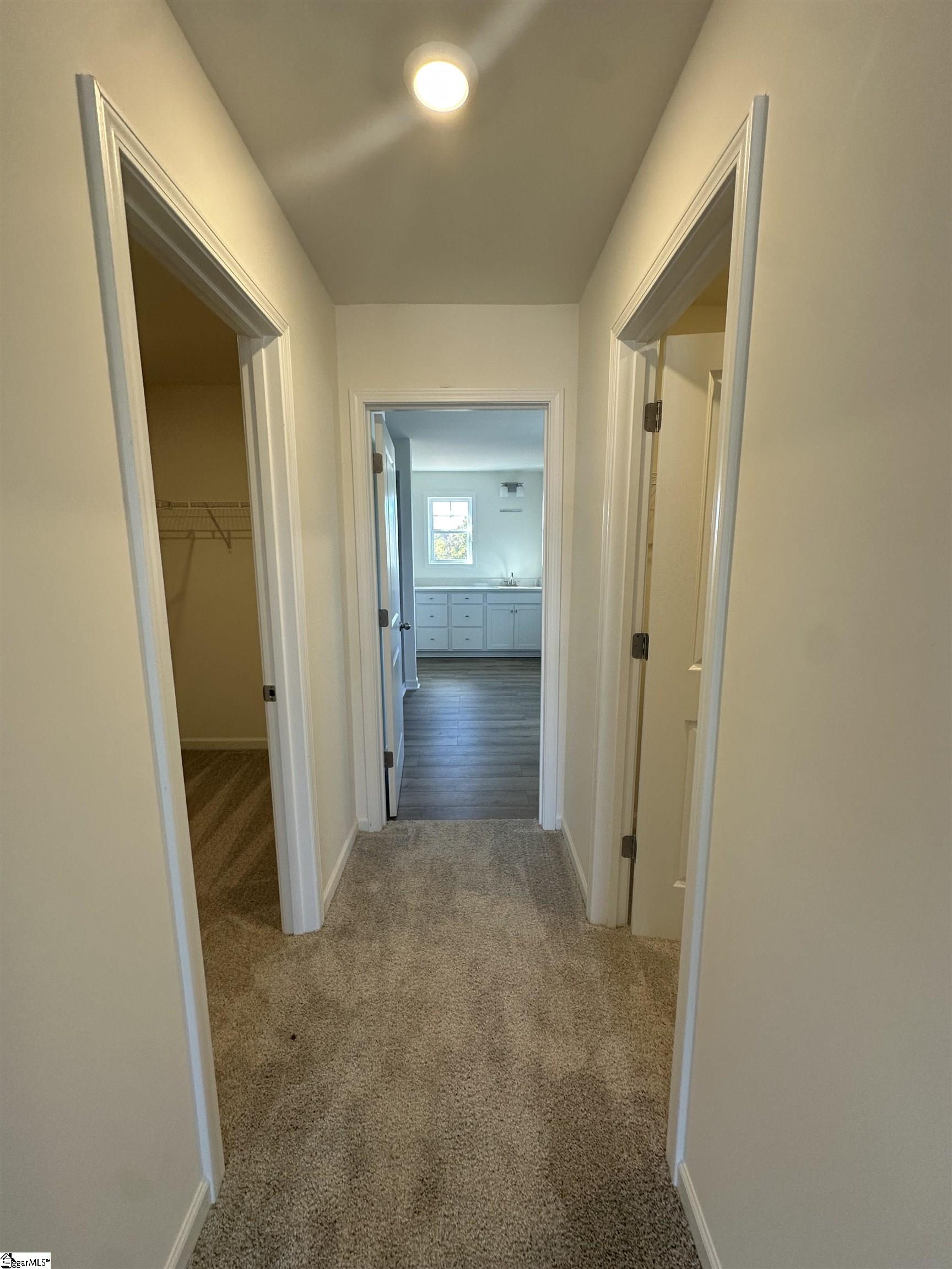 926 Gibbons Street Lot 87