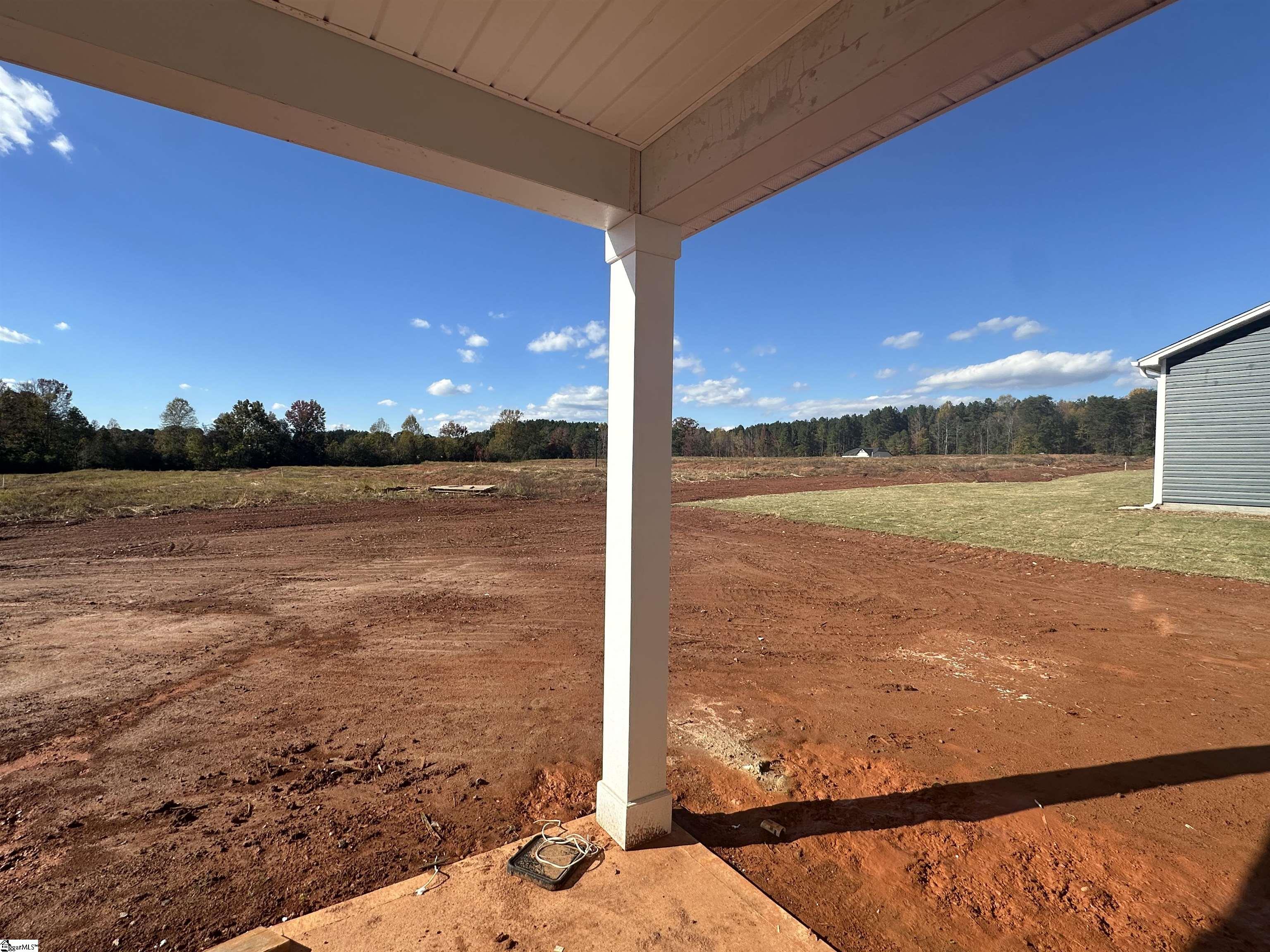 926 Gibbons Street Lot 87