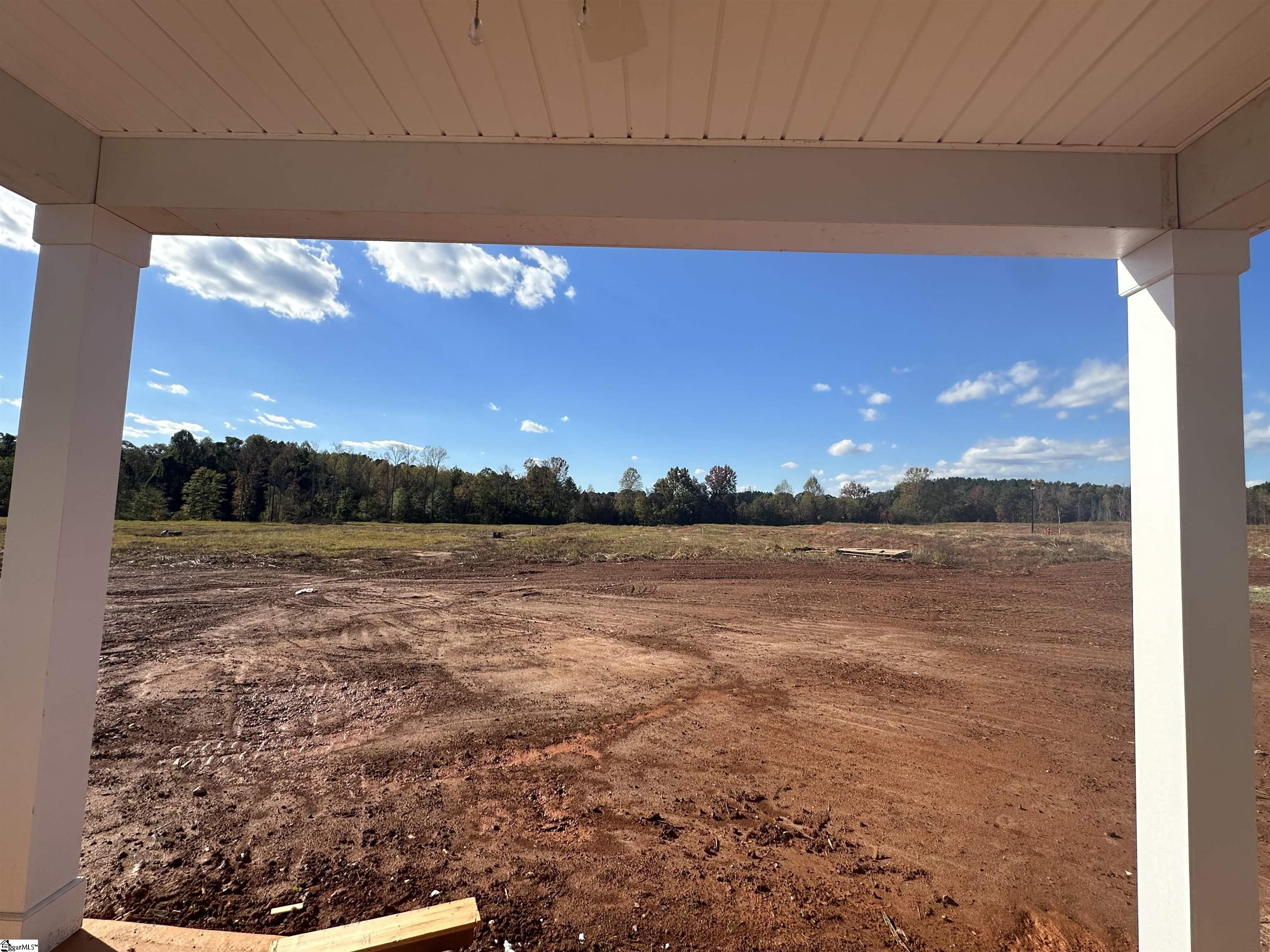 926 Gibbons Street Lot 87