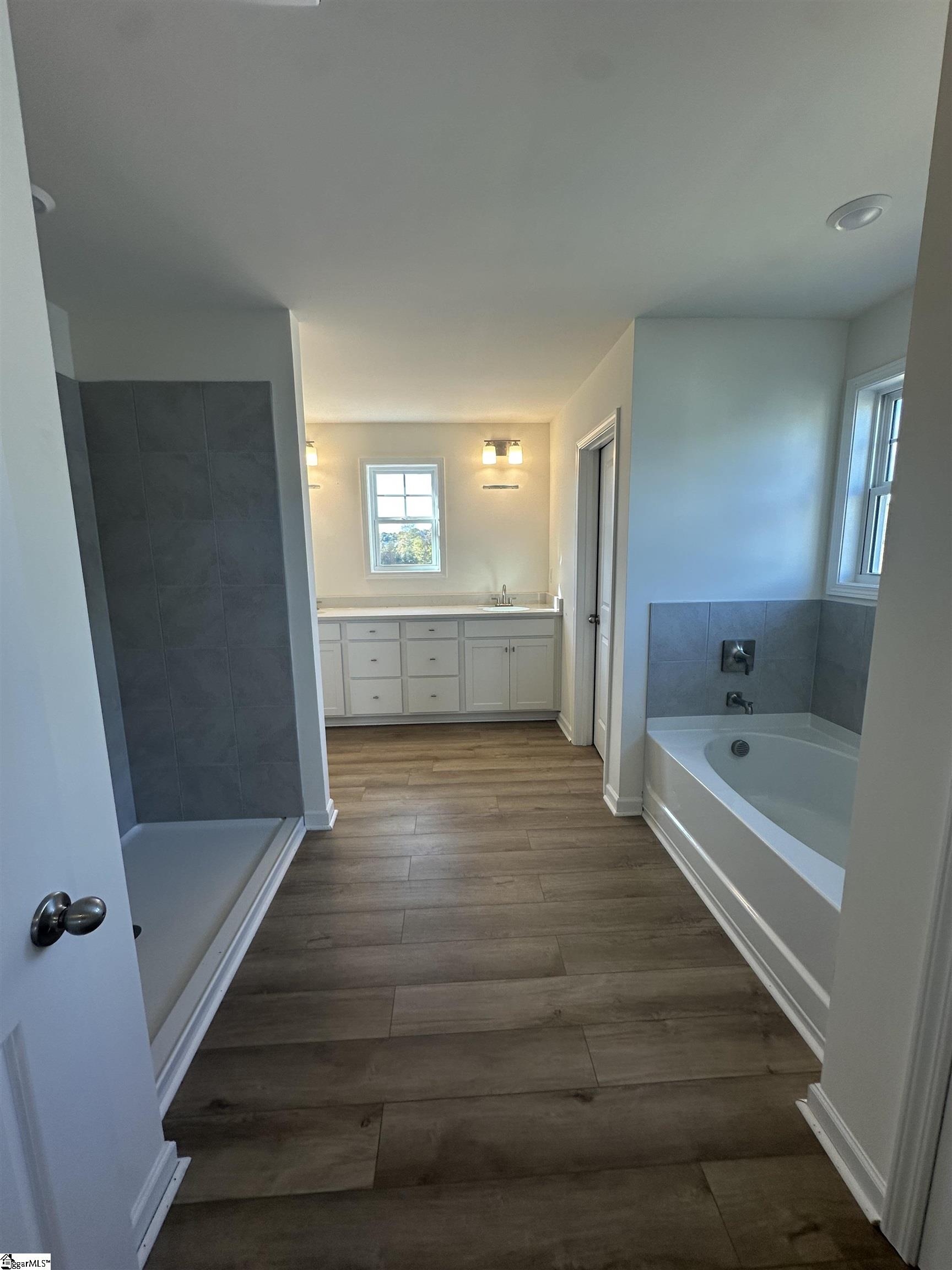 926 Gibbons Street Lot 87