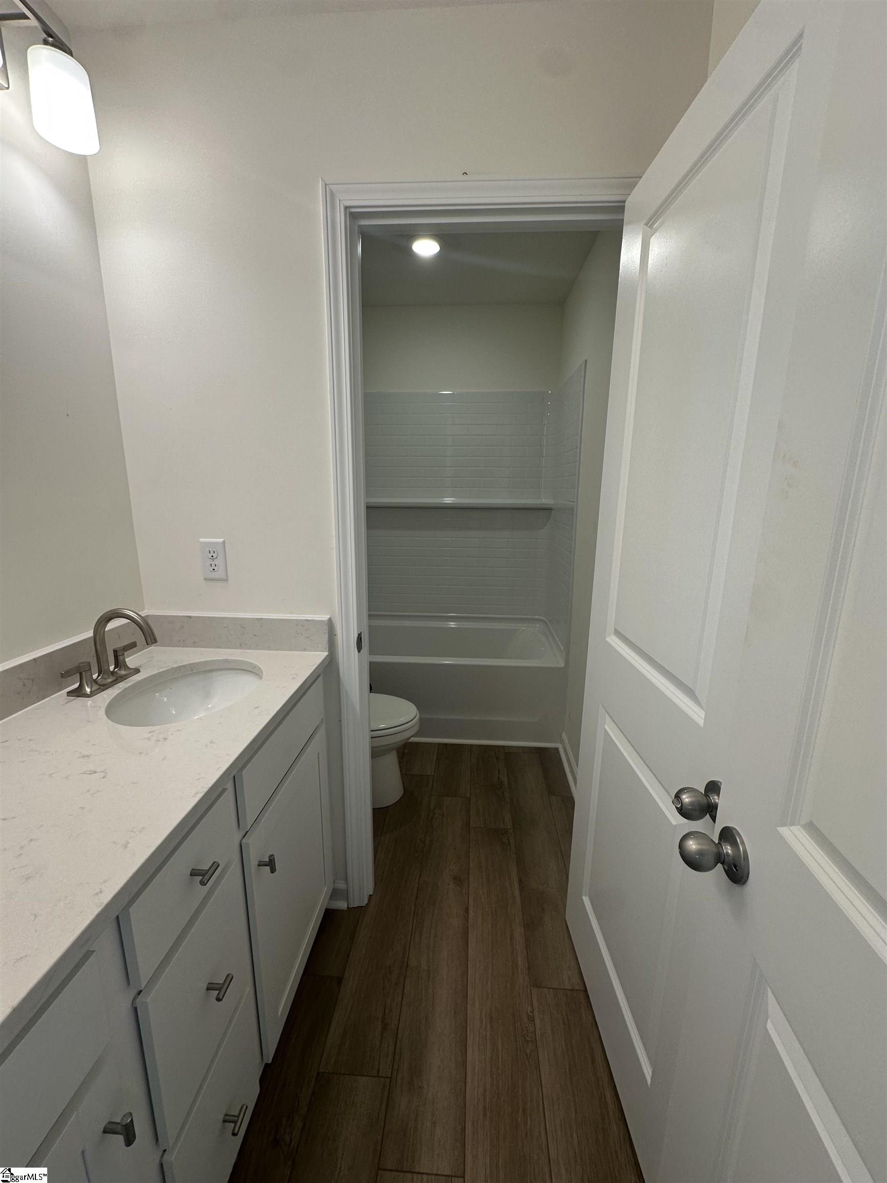 926 Gibbons Street Lot 87