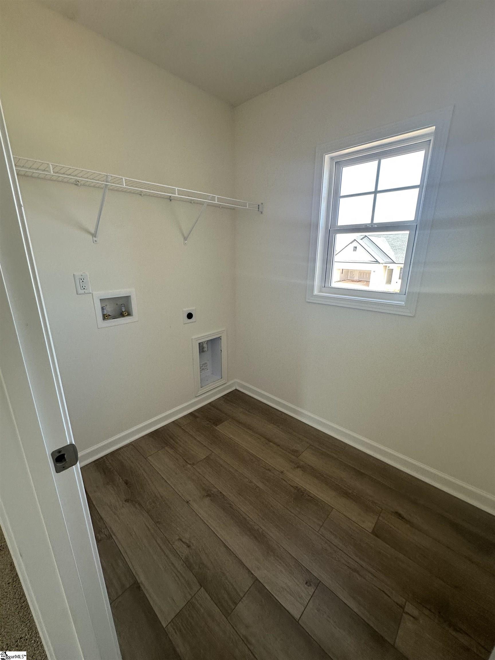 926 Gibbons Street Lot 87