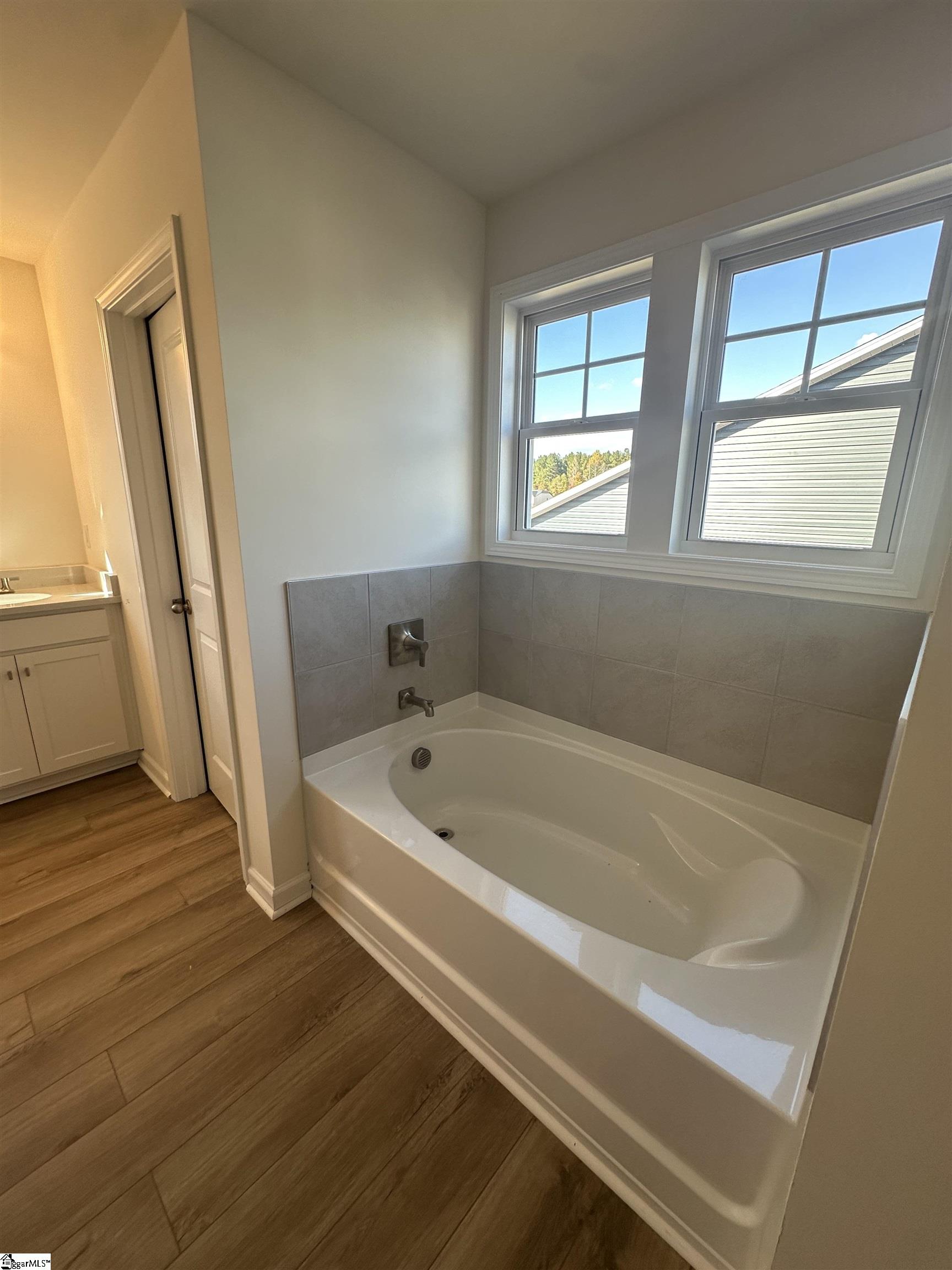 926 Gibbons Street Lot 87