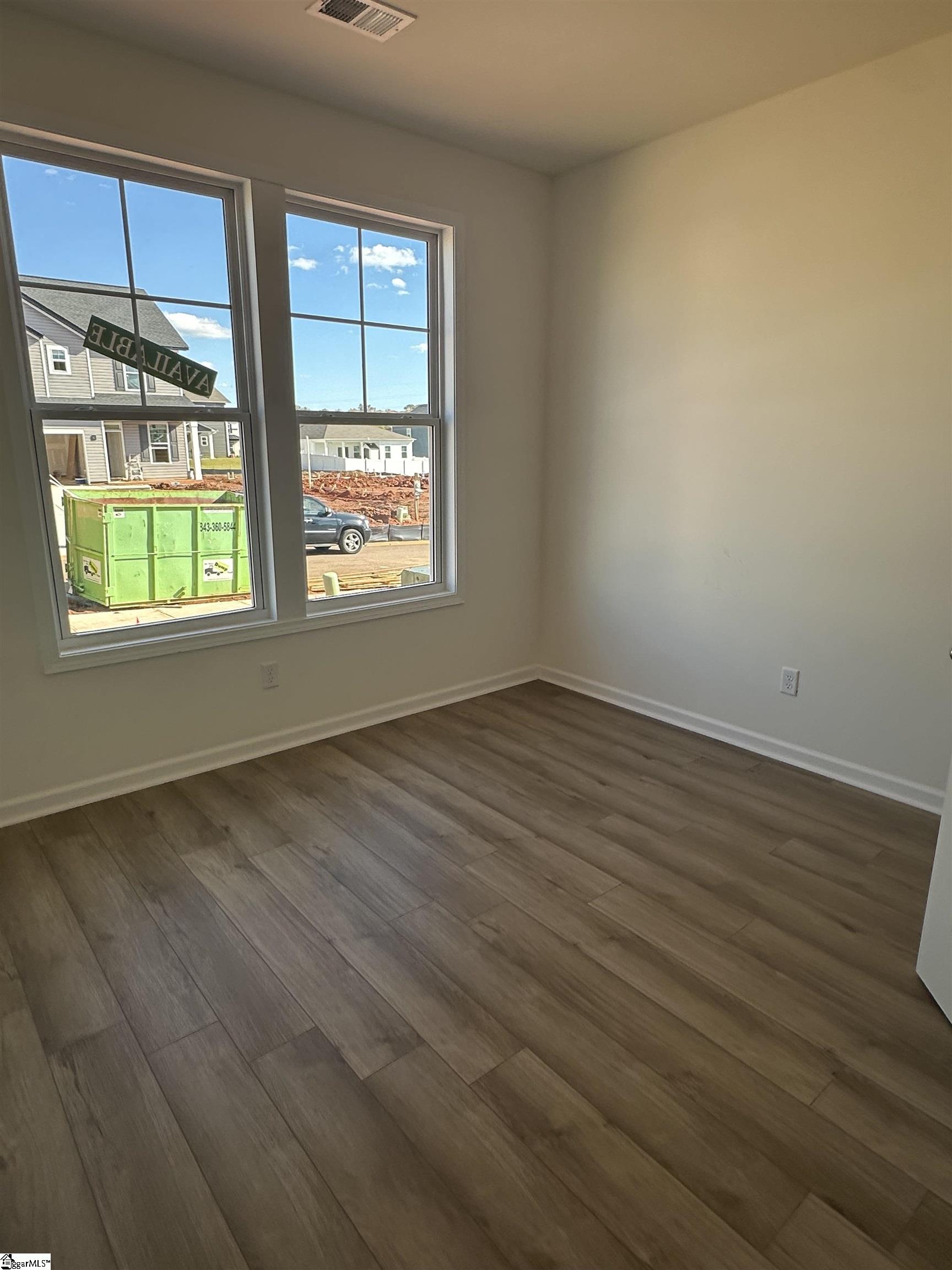 926 Gibbons Street Lot 87