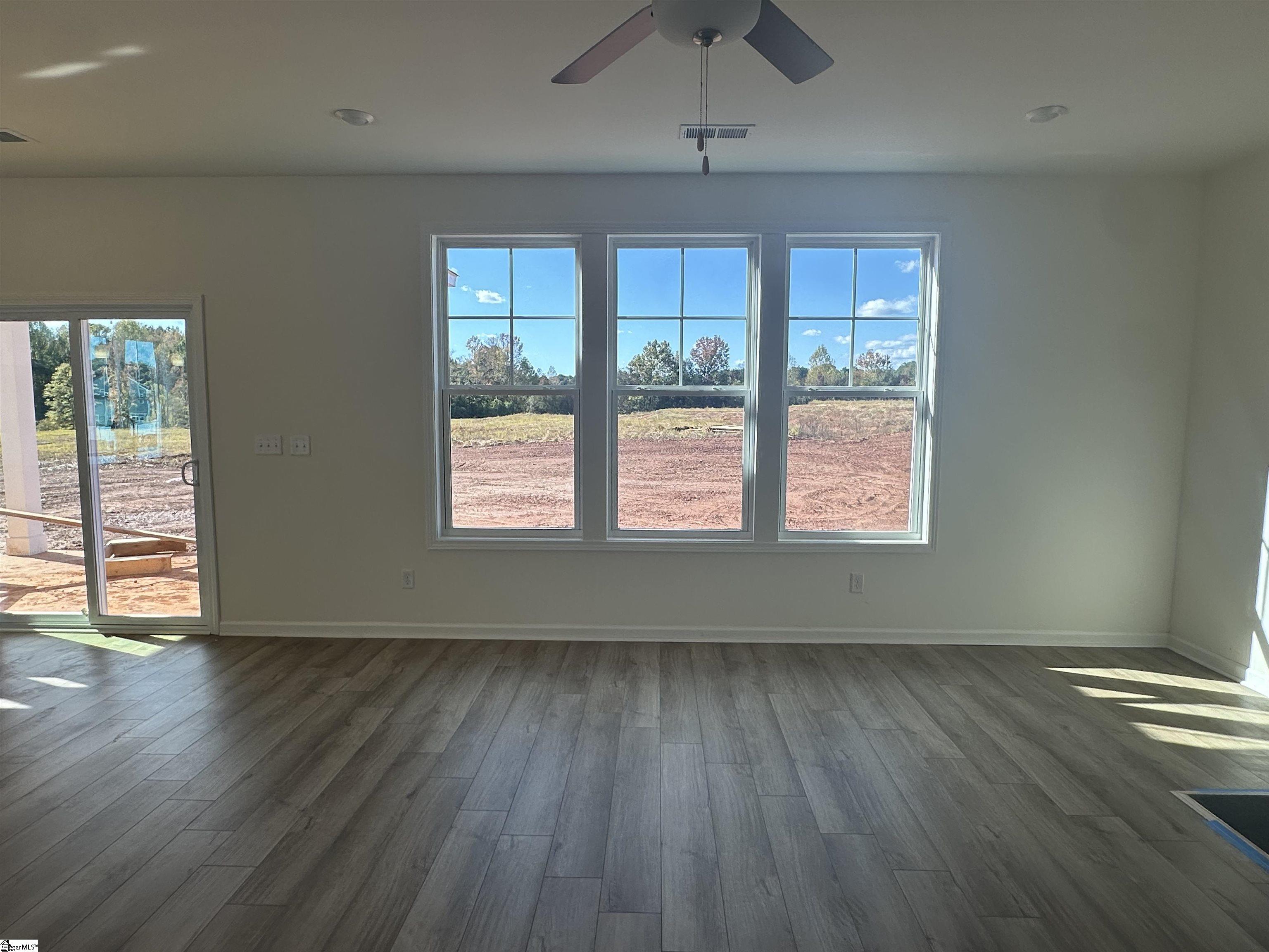 926 Gibbons Street Lot 87