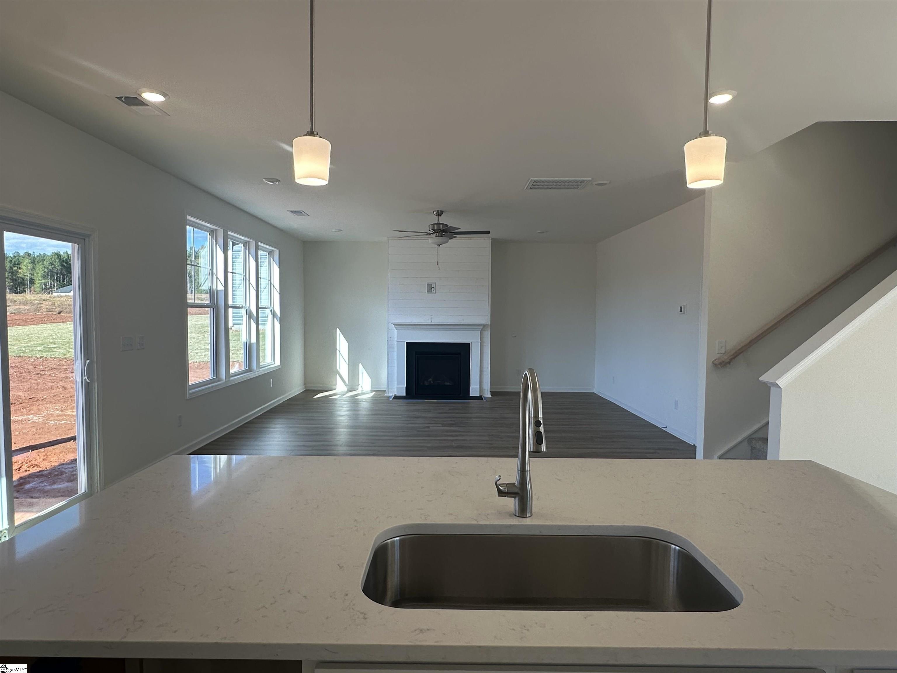 926 Gibbons Street Lot 87