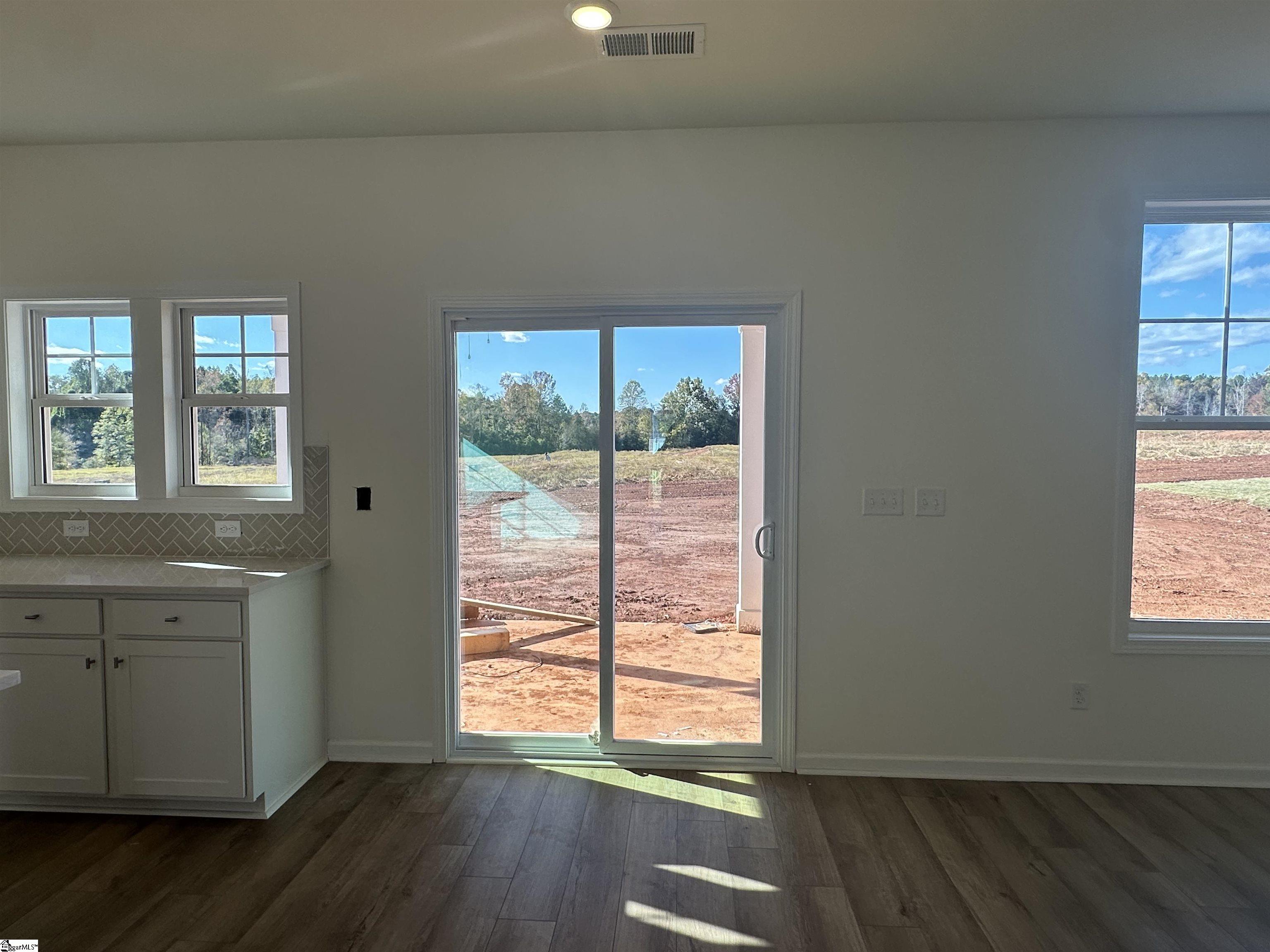 926 Gibbons Street Lot 87