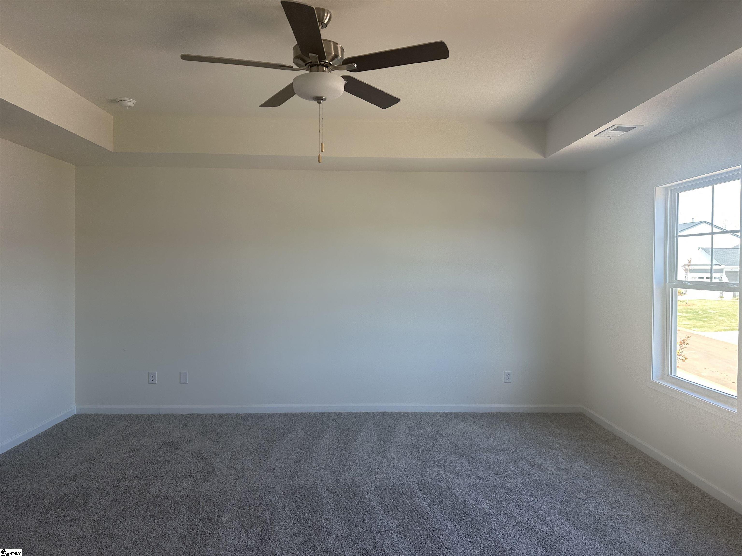 926 Gibbons Street Lot 87