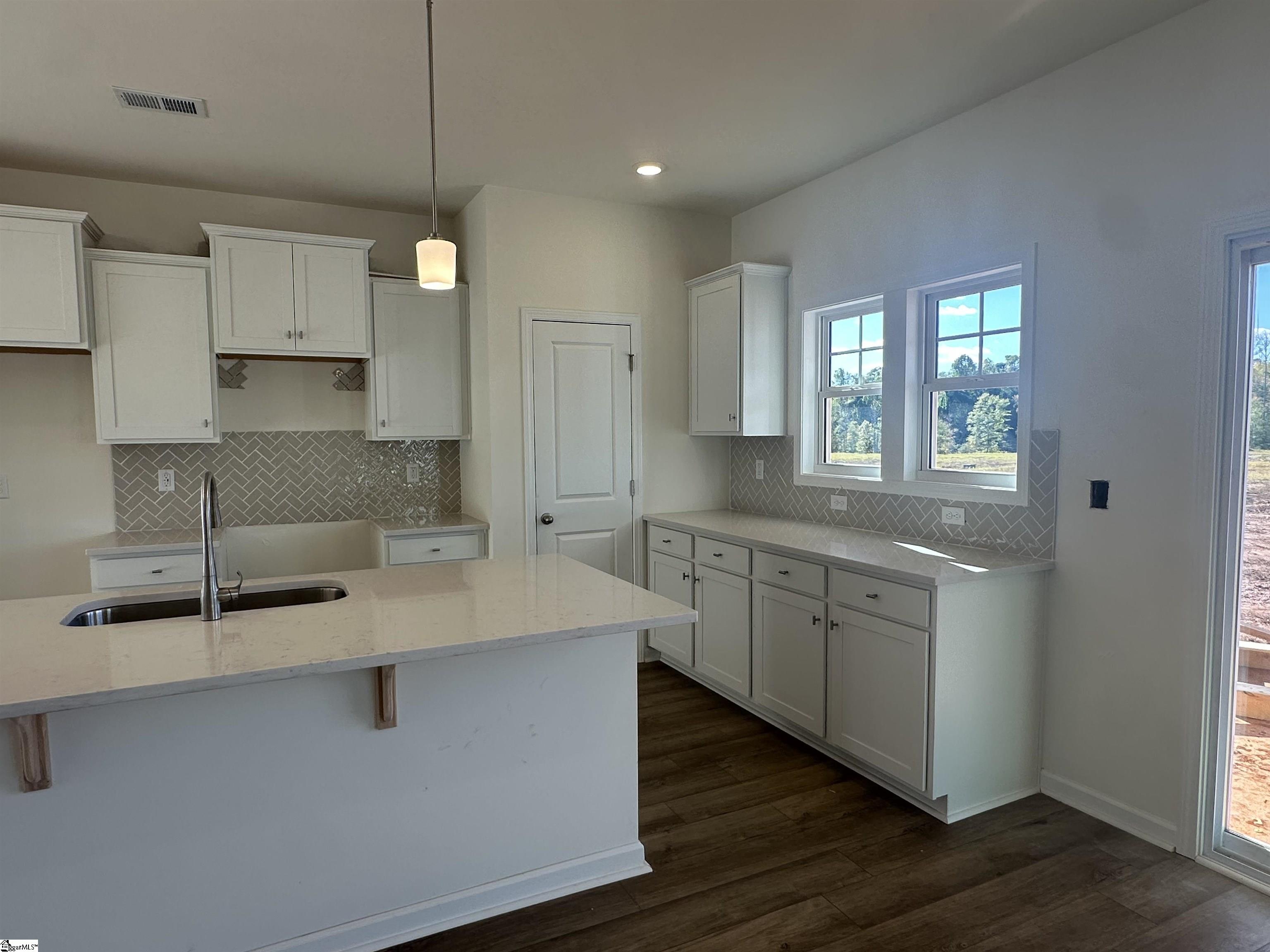 926 Gibbons Street Lot 87