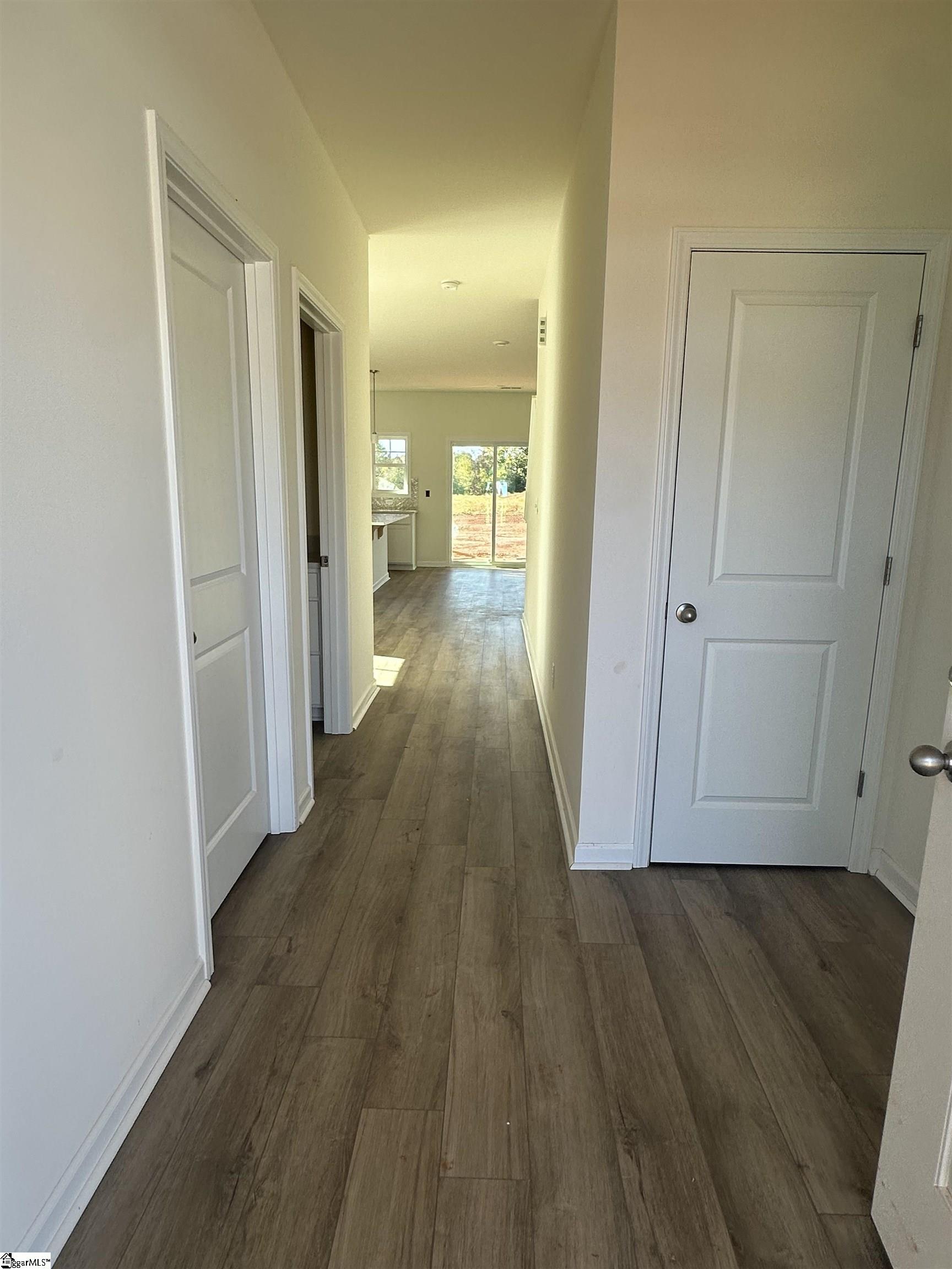 926 Gibbons Street Lot 87