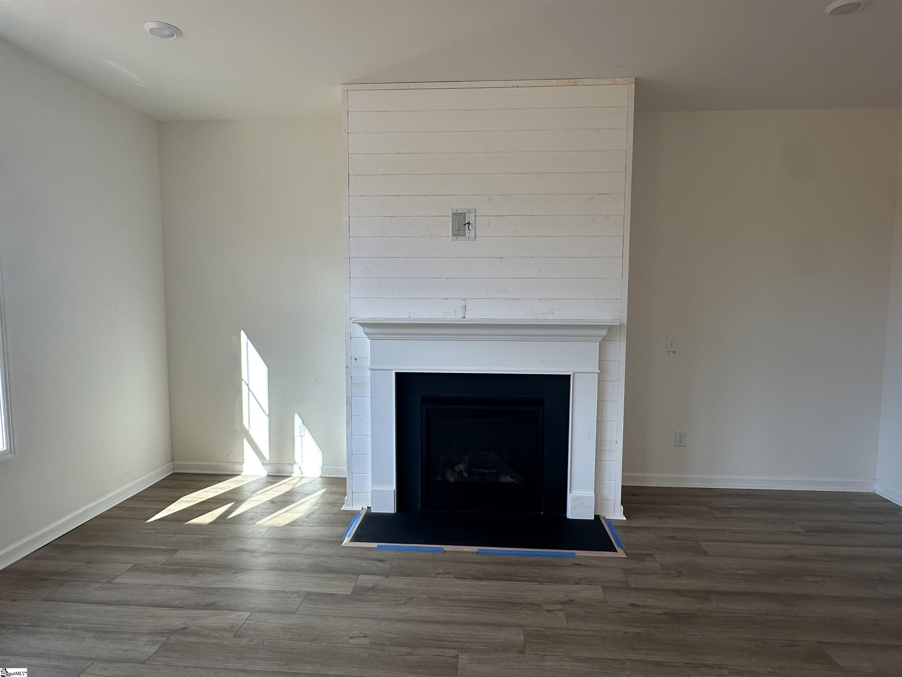 926 Gibbons Street Lot 87