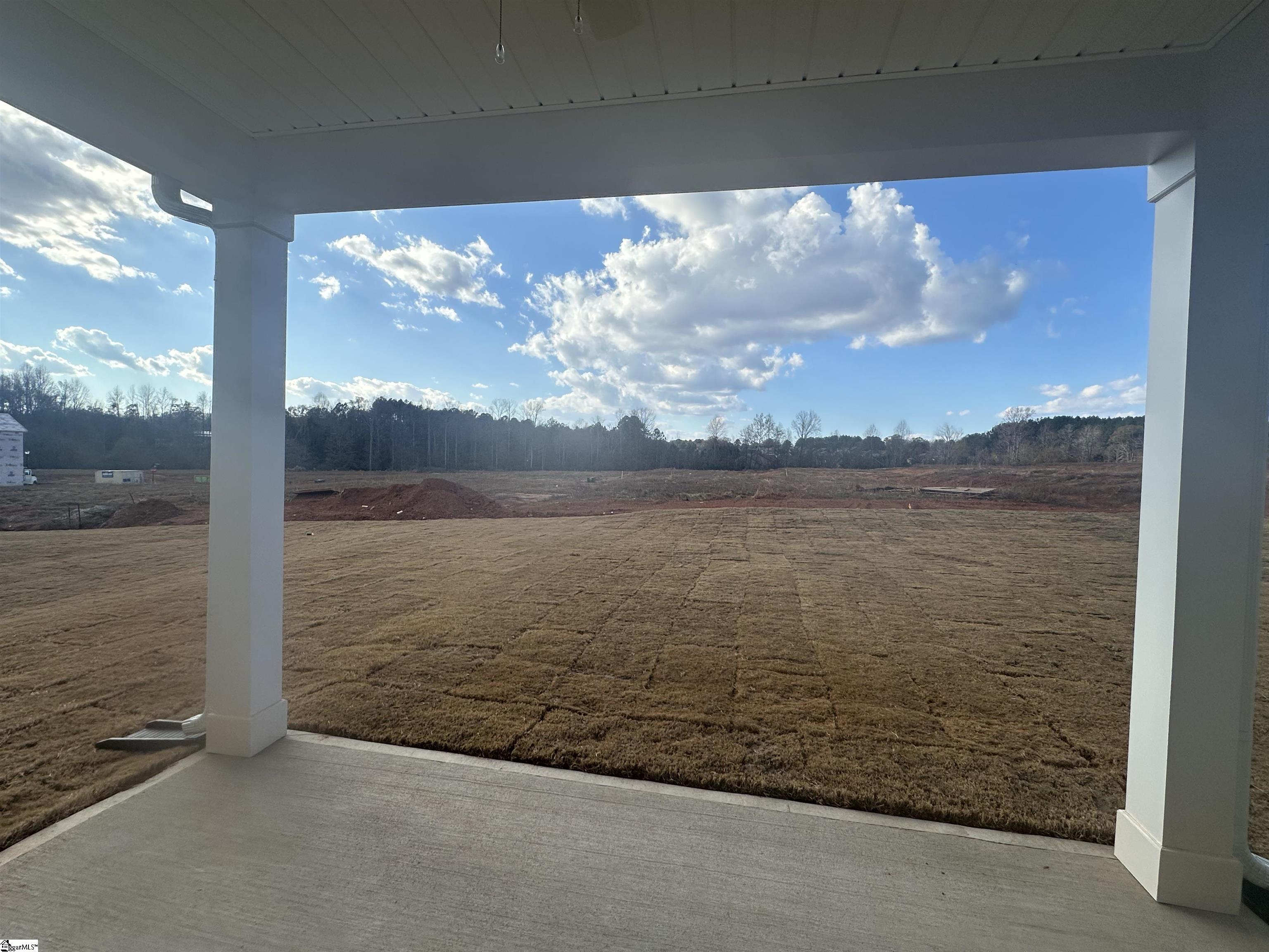 926 Gibbons Street Lot 87